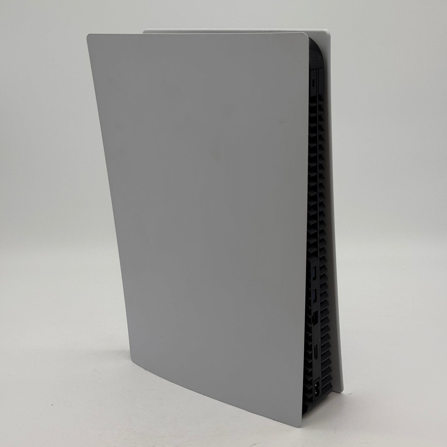 Sony PlayStation 5 Digital Edition CFI-1115B 825GB