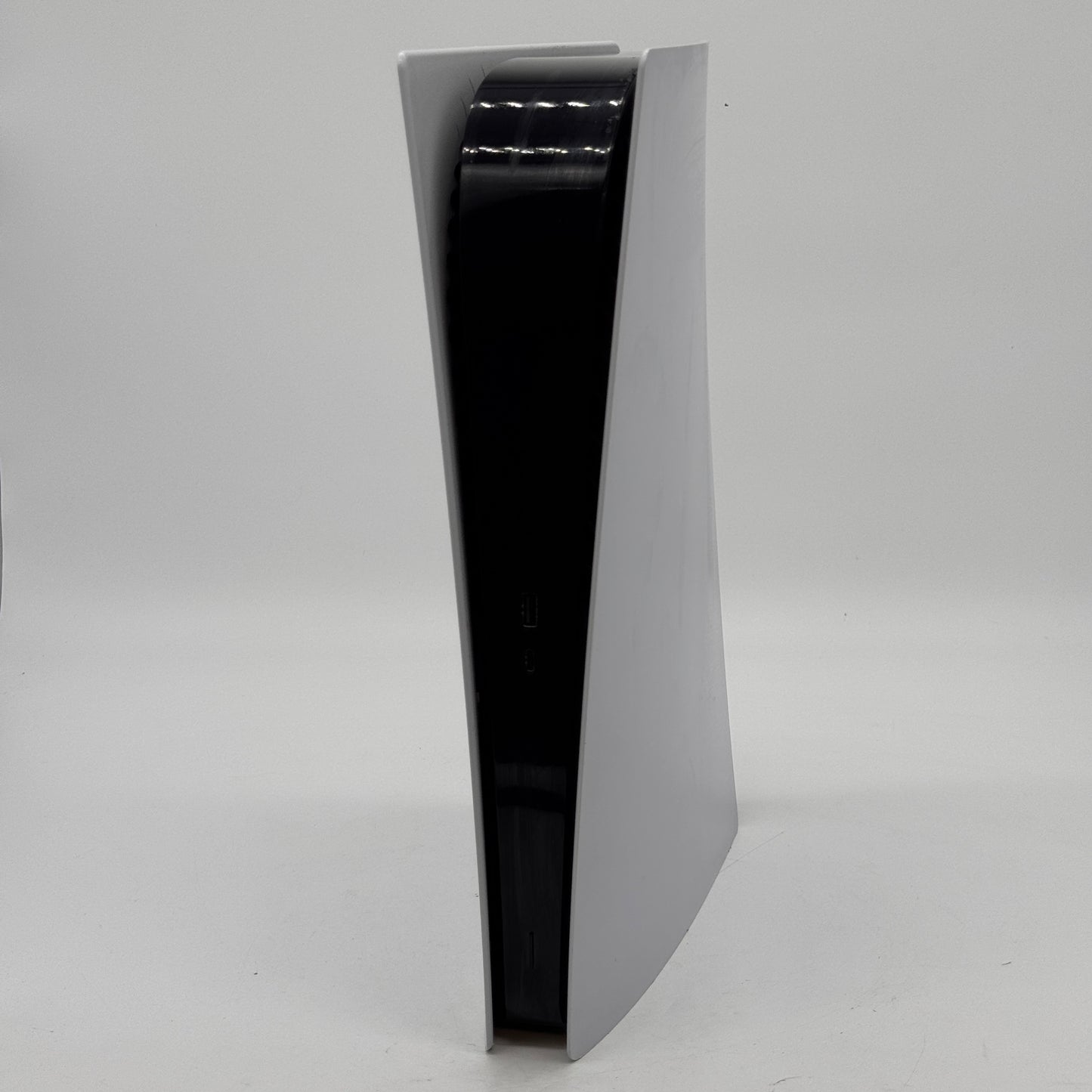 Sony PlayStation 5 Digital Edition CFI-1115B 825GB
