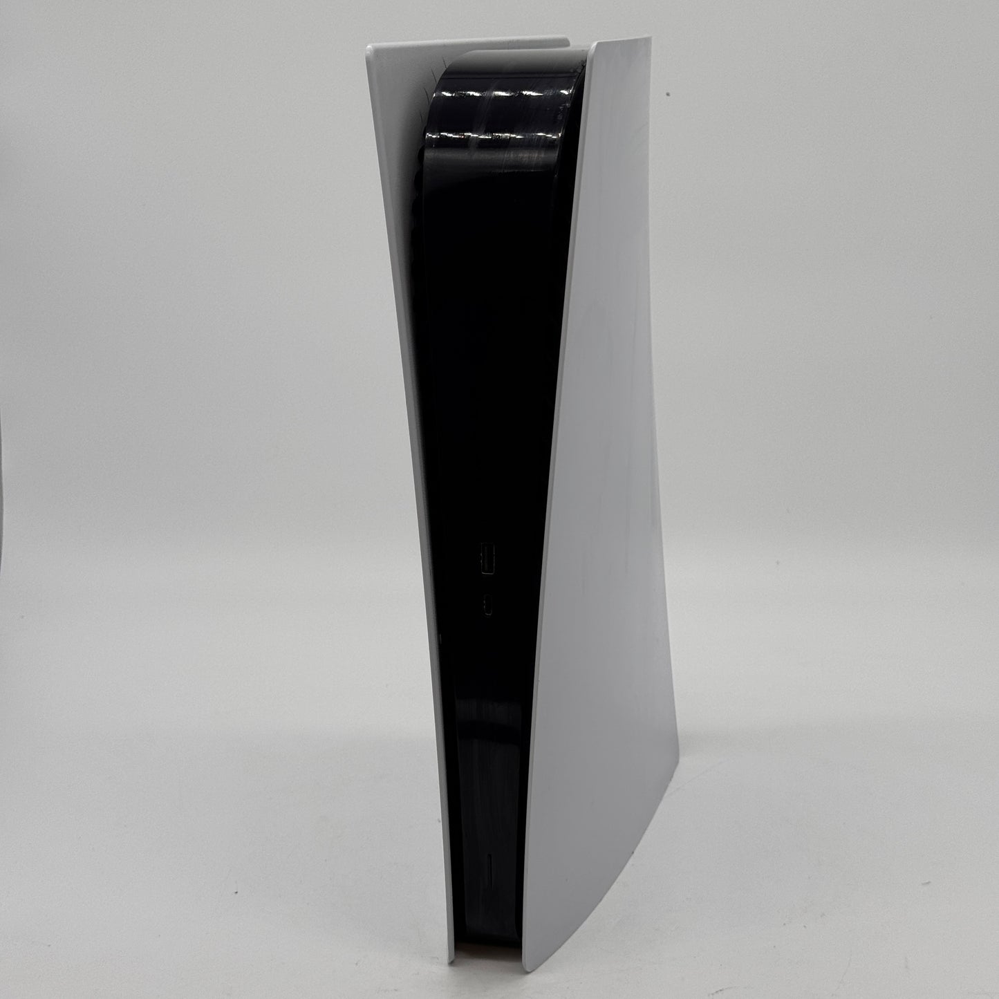 Sony PlayStation 5 Digital Edition CFI-1115B 825GB