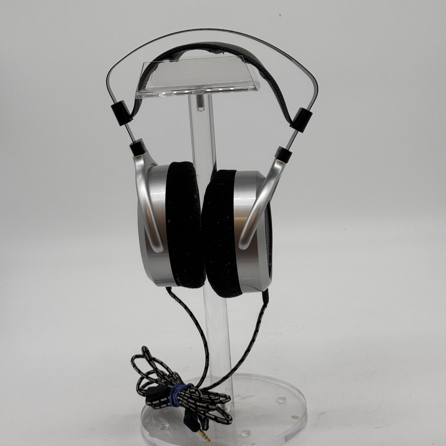 HIFIMAN HE400S Planar Magnetic Headphones