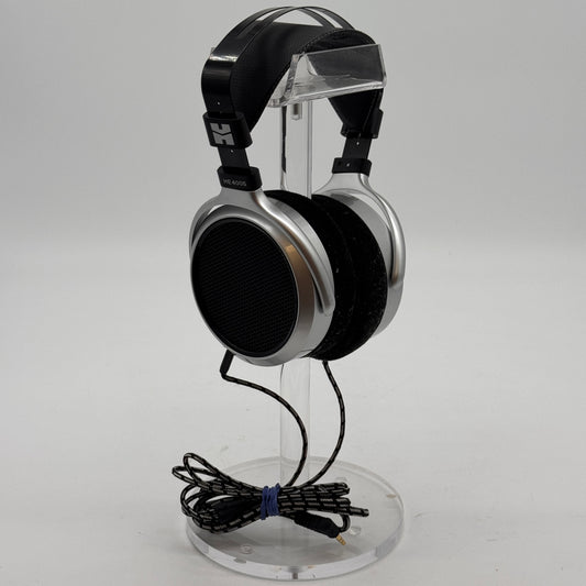 HIFIMAN HE400S Planar Magnetic Headphones