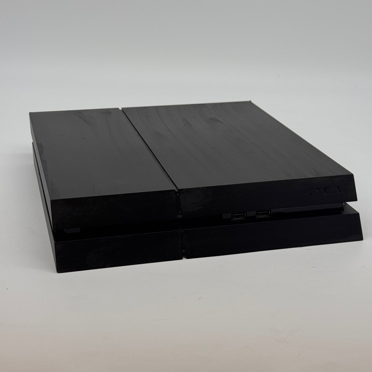 Sony PlayStation 4 CUH-1215A 500GB Black Video Game System