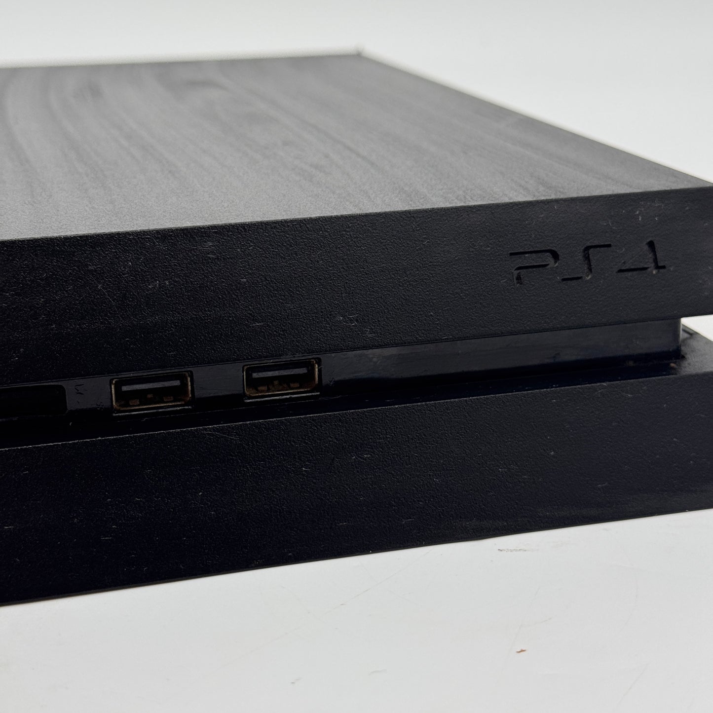 Sony PlayStation 4 CUH-1215A 1TB Black Console