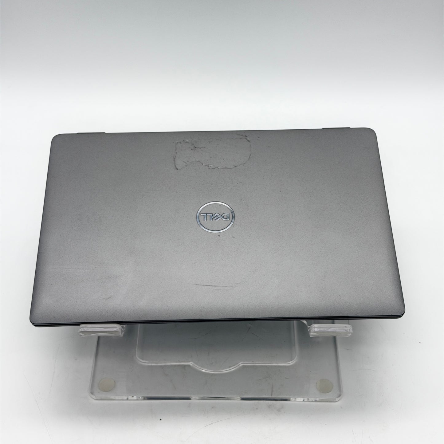 Dell Precision 3490 15.6-inch Intel Core Ultra 7 165H 64GB 2TB RTX 500 Ada Used - A Laptop
