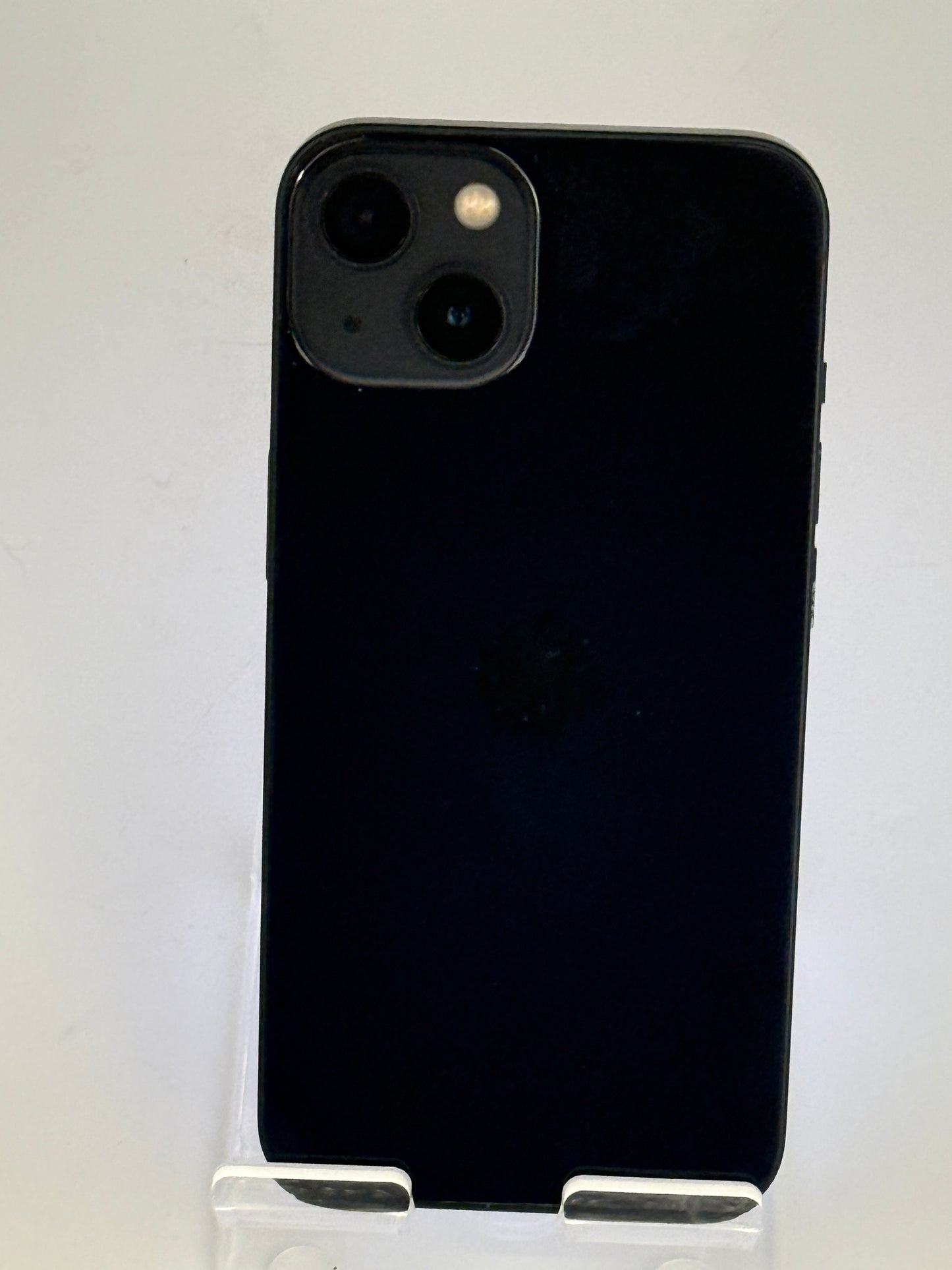 Apple iPhone 13 - 128GB - Black - Used Locked to (TracFone)