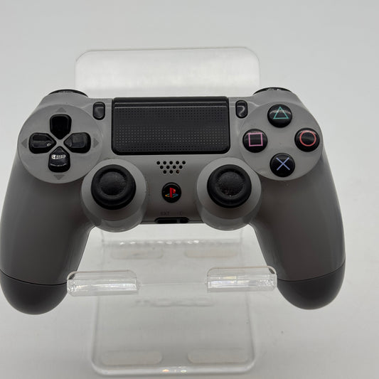 Sony PS4 Wireless Controller - Gray