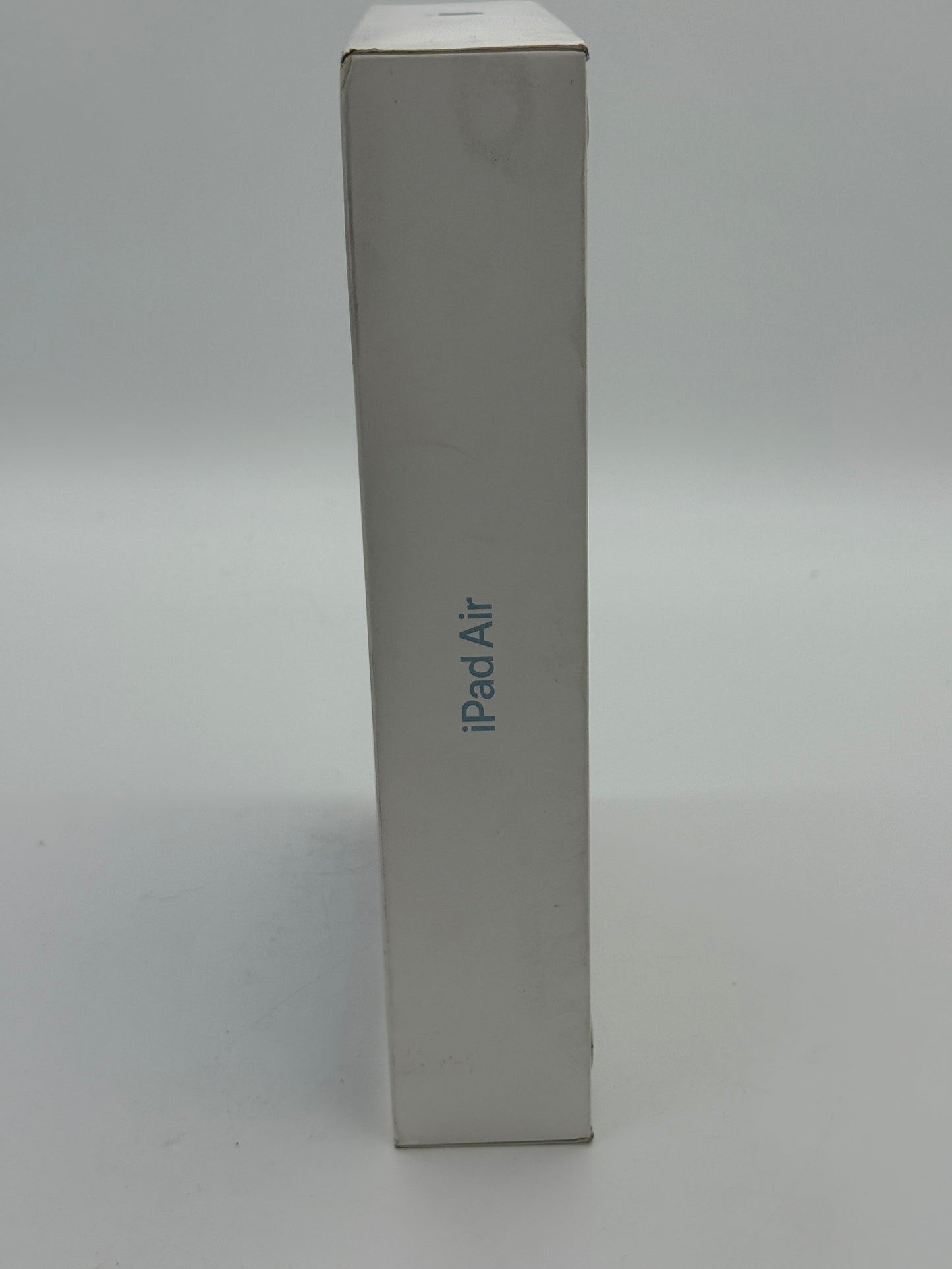 Apple iPad Air 11 (M3) A3266 - 128GB, WiFi, Blue, Sealed, New In Box