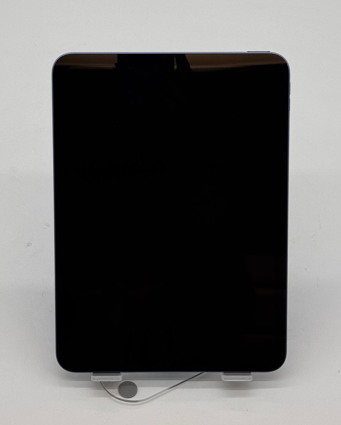 Apple iPad 11th Gen A16 11 inch 128GB Wi-Fi Only Blue Used With Box