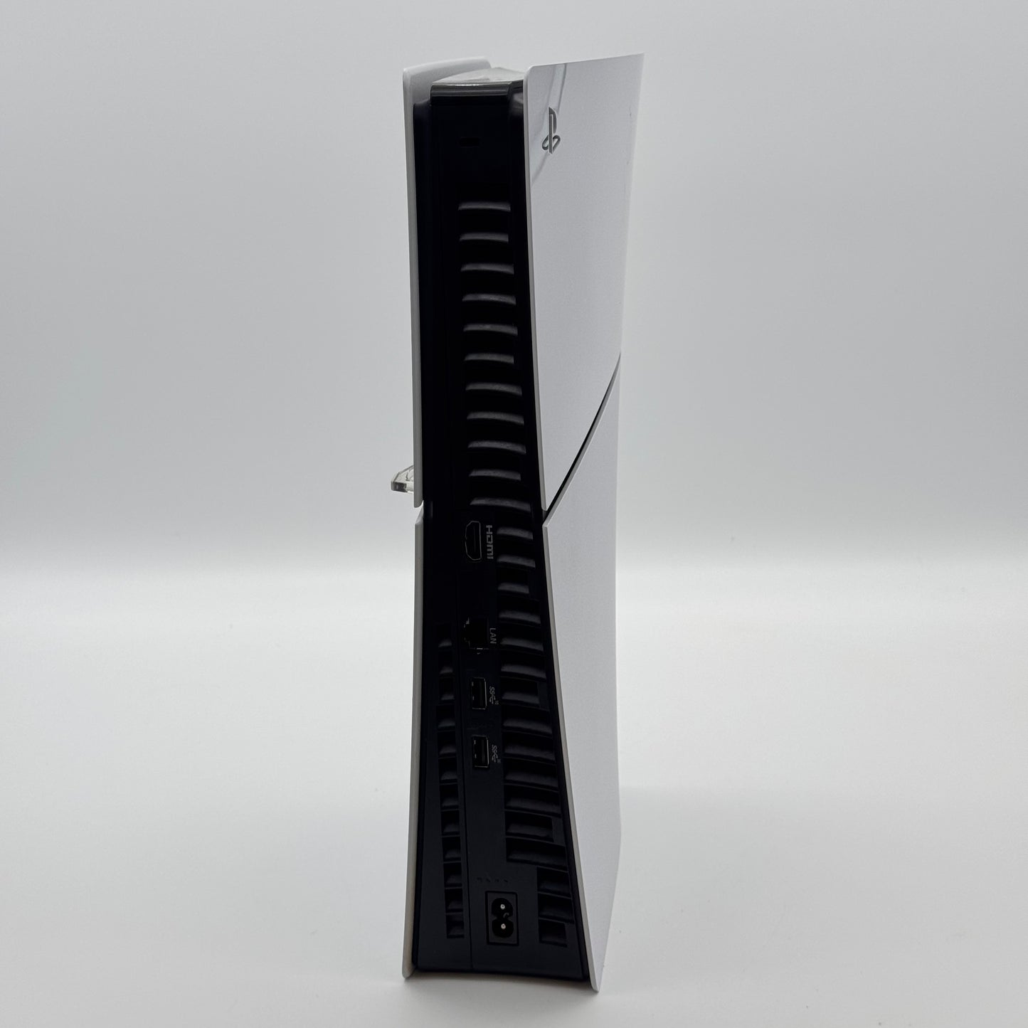 Sony PlayStation 5 Slim Digital CFI-2015 1TB White Video Game System