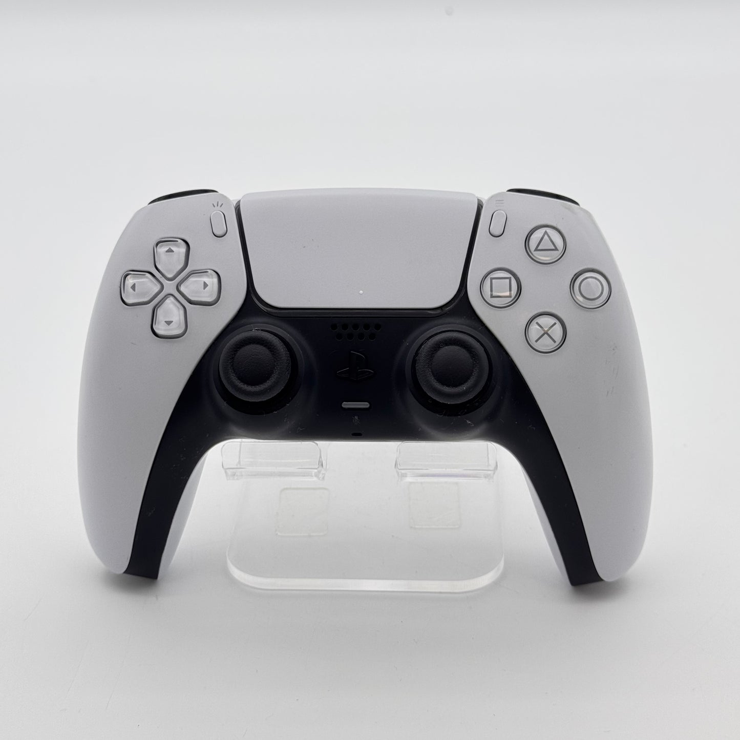 Sony PS5 CFI-ZCT1W Video Game Controller