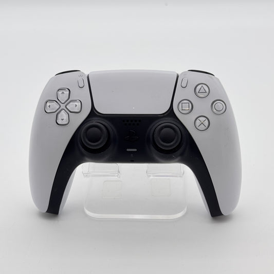Sony PS5 CFI-ZCT1W Video Game Controller