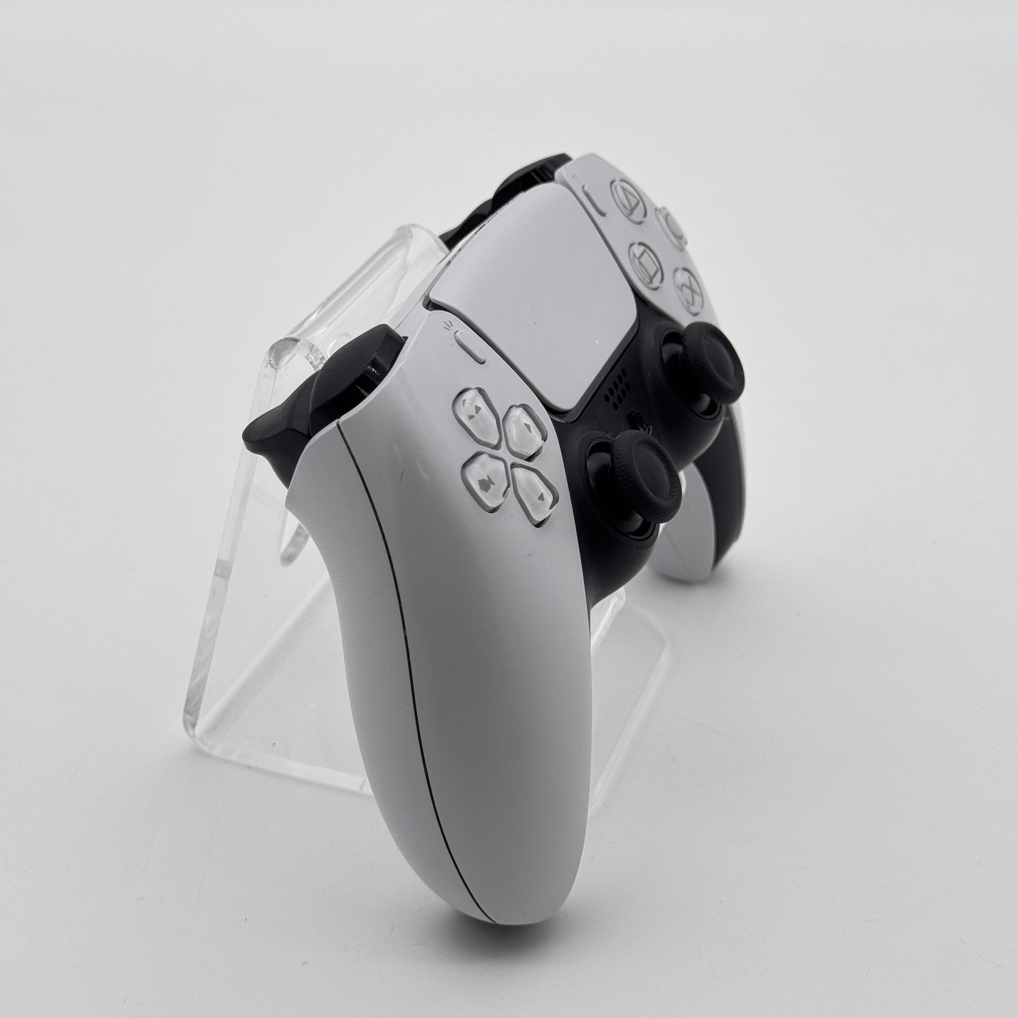 Sony PS5 CFI-ZCT1W Video Game Controller