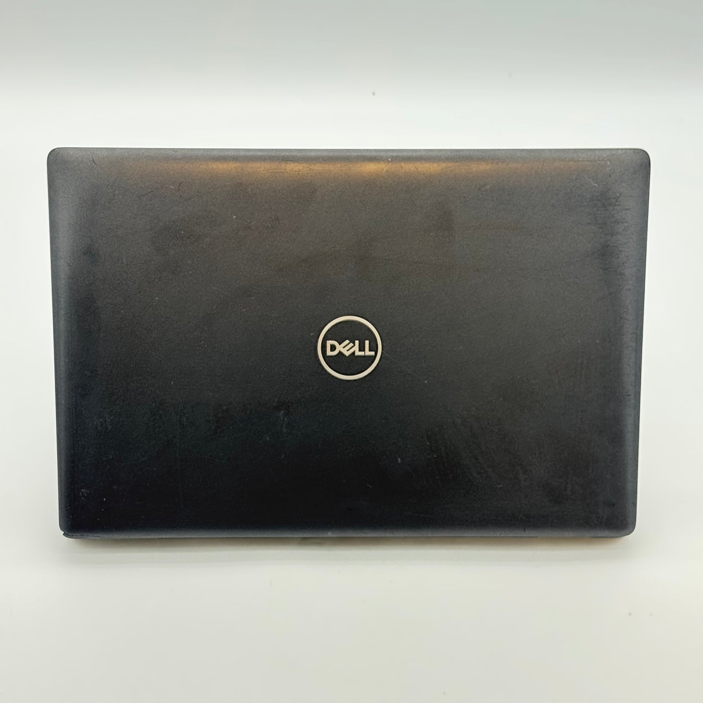 Dell Latitude 5400 14-inch Core i5 16GB RAM 256GB Gray Laptop