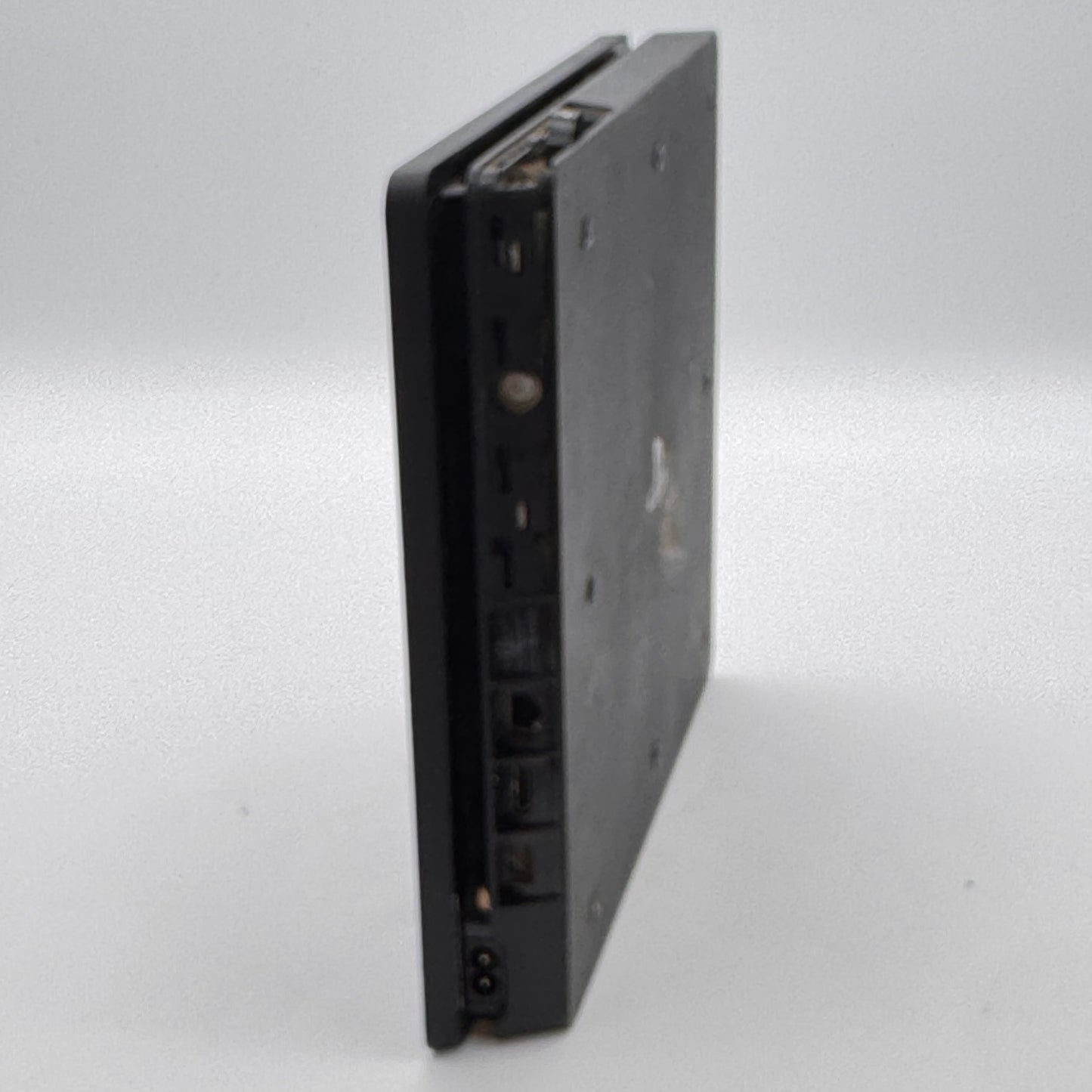 Sony PlayStation 4 CUH-1001A 500GB Black Broken Console