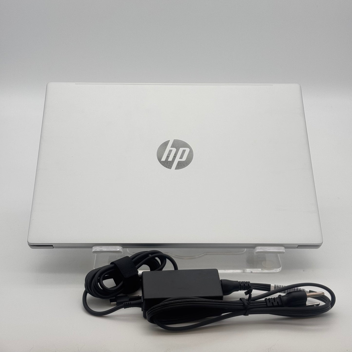 HP Omnibook 5 Laptop 16-inch AMD Ryzen 5 8GB RAM 512GB