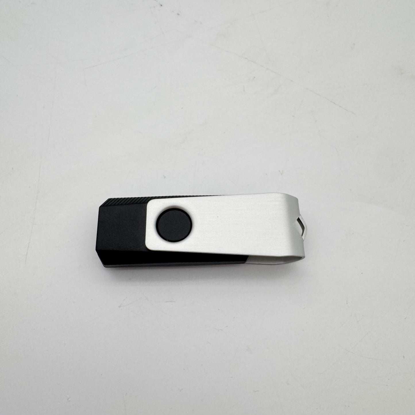 (5-pack) Kexin USB Flash Drive - 16GB