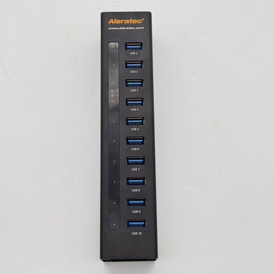 Alteratec 1:10 USB 3.0 Copy Cruiser Mini Thumb Drive 330131