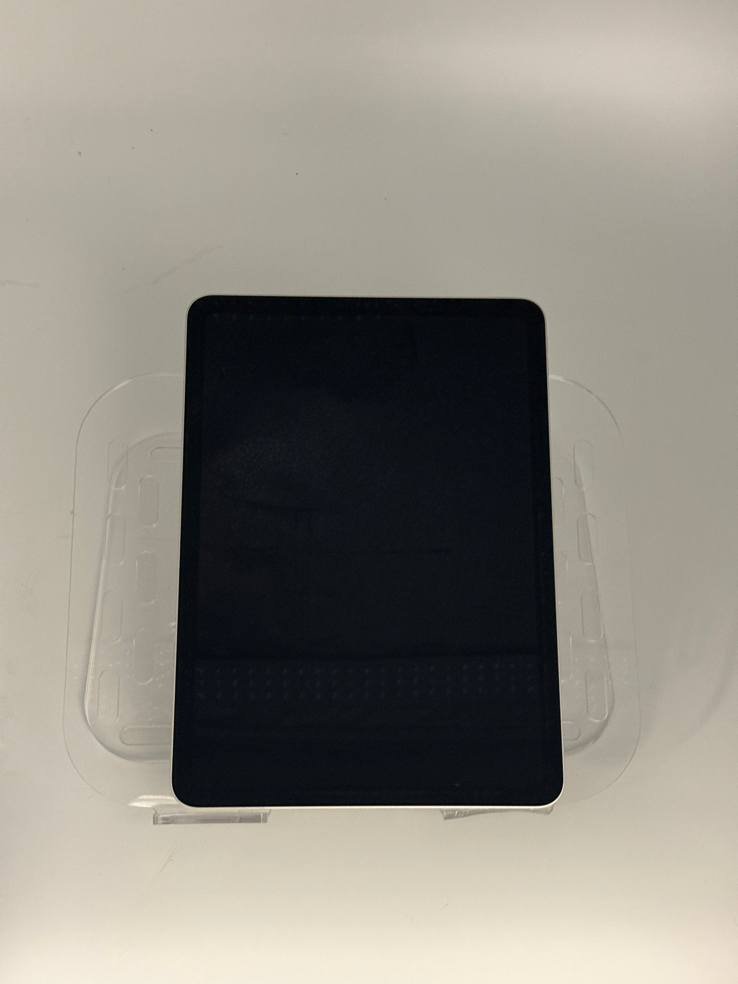 Apple iPad Air (5th Gen) A2589 - 256GB WiFi Unlocked Gray - Used