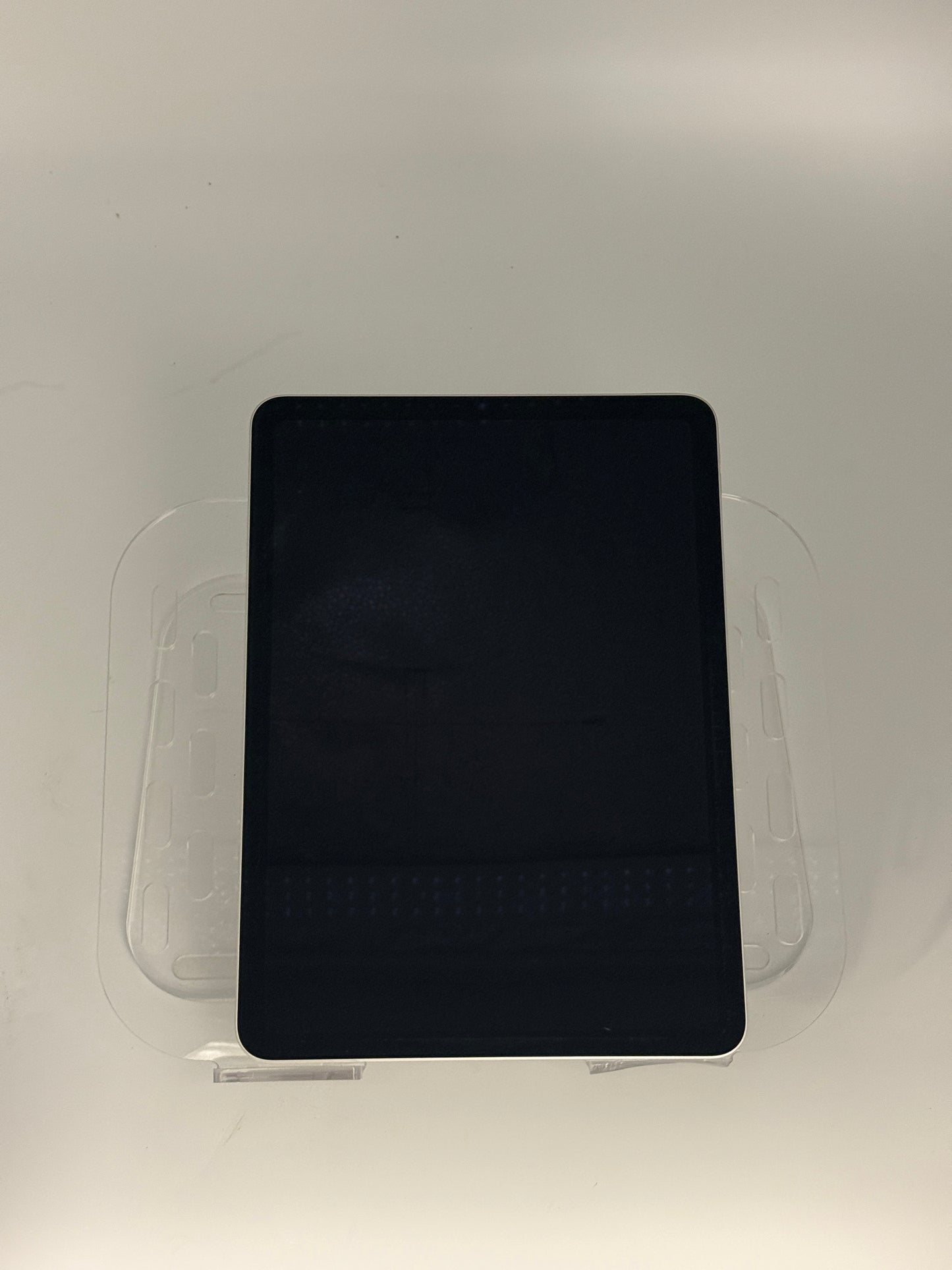Apple iPad Air (5th Gen) A2589 - 256GB WiFi Unlocked Gray - Used