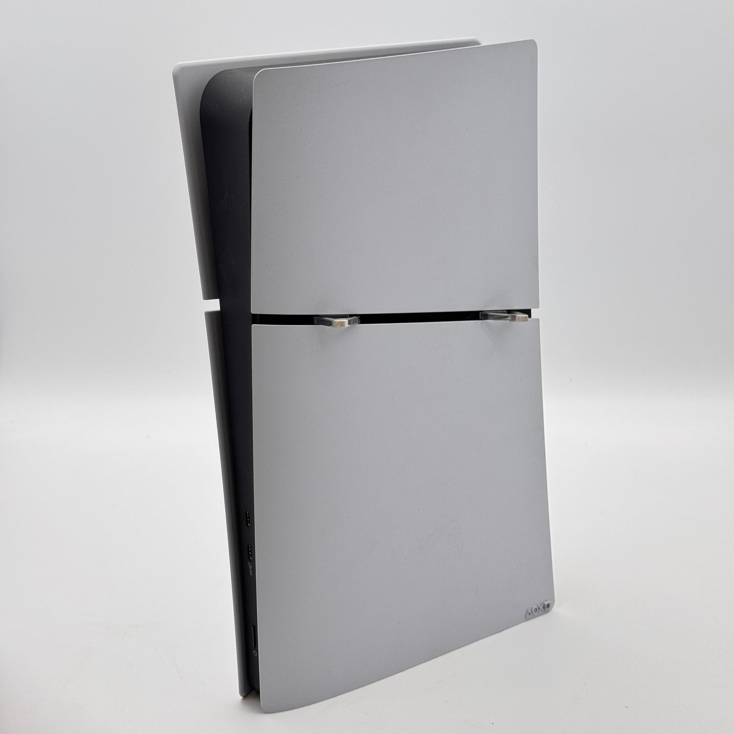 Sony PlayStation 5 Slim Digital CFI-2115 825GB White with Box