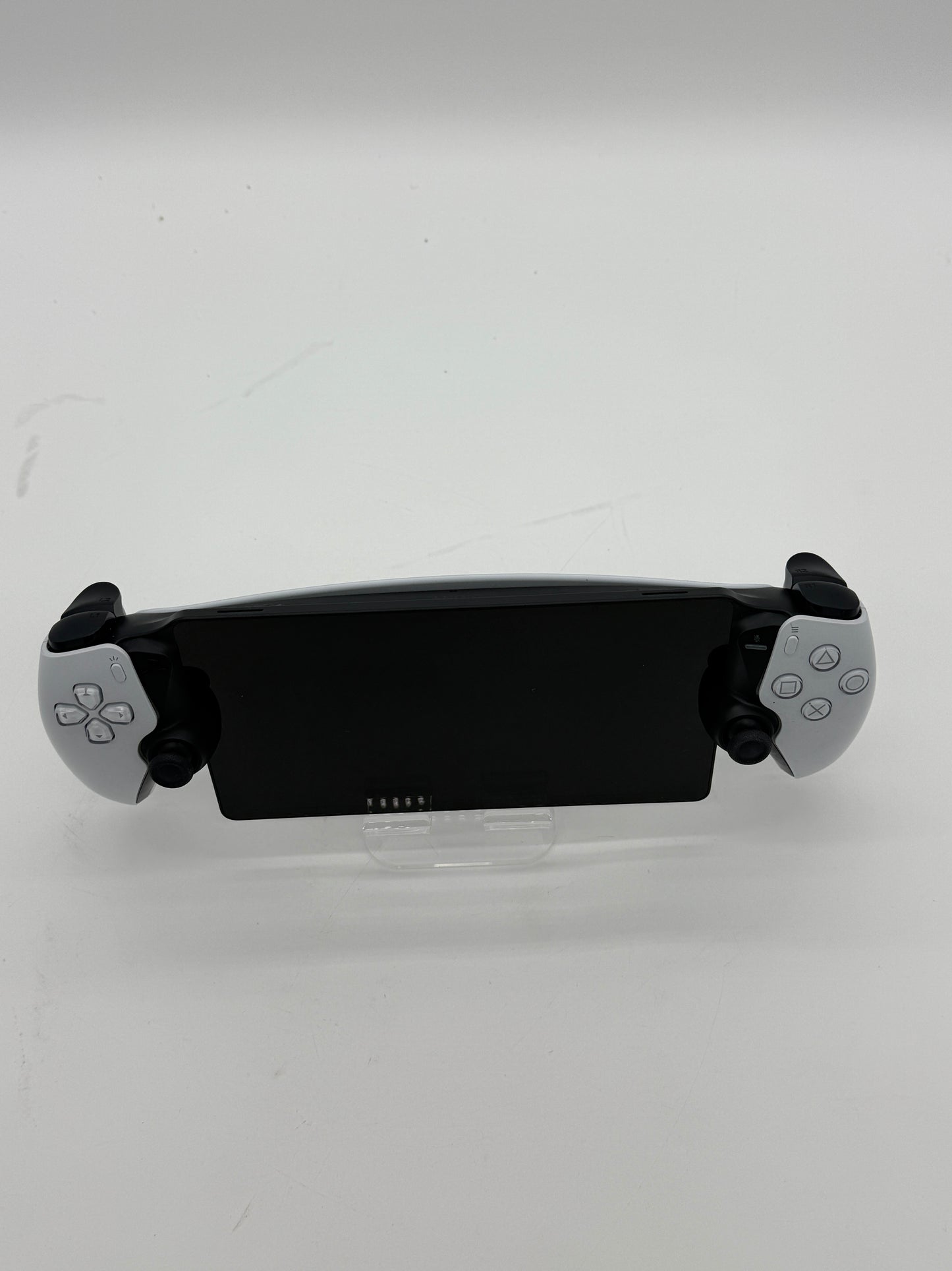 Sony PlayStation Portal (CFI-Y1001) – Multi-Colored Video Game System - 2024
