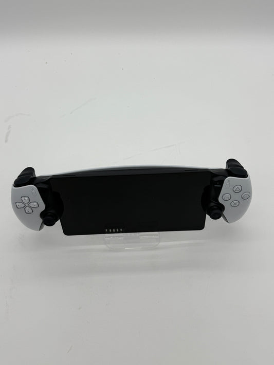 Sony PlayStation Portal (CFI-Y1001) – Multi-Colored Video Game System - 2024
