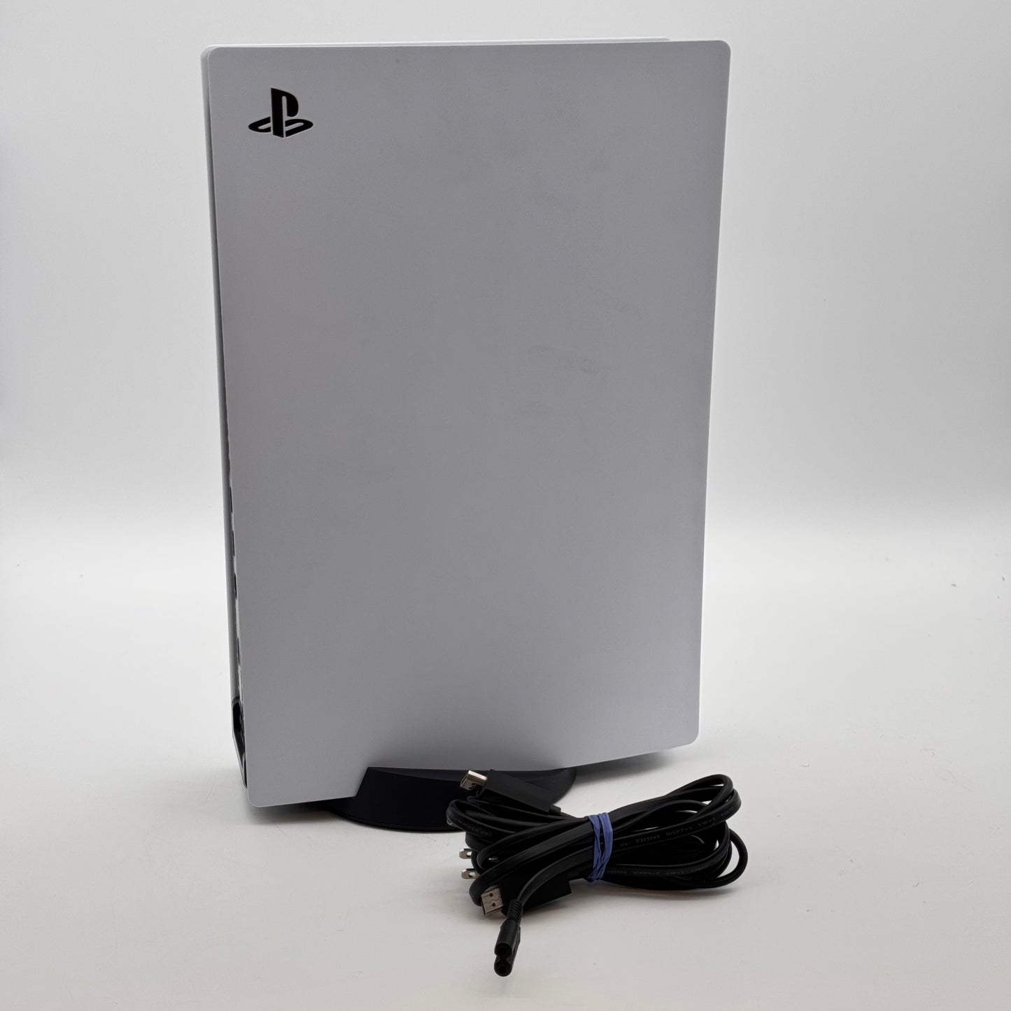 Sony PlayStation 5 Disc Edition CFI-1215A 825GB w/ Controller