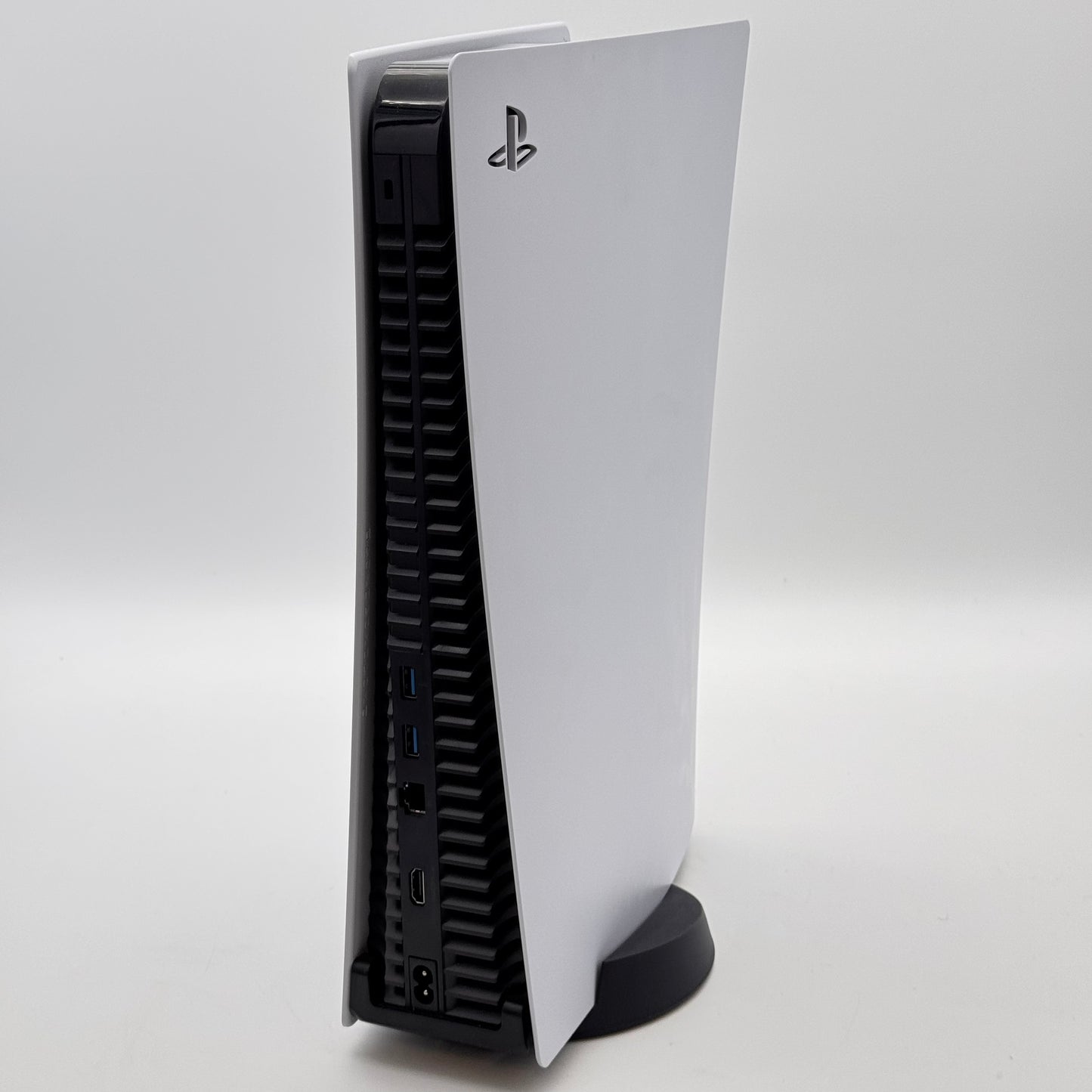 Sony PlayStation 5 Disc Edition CFI-1215A 825GB w/ Controller