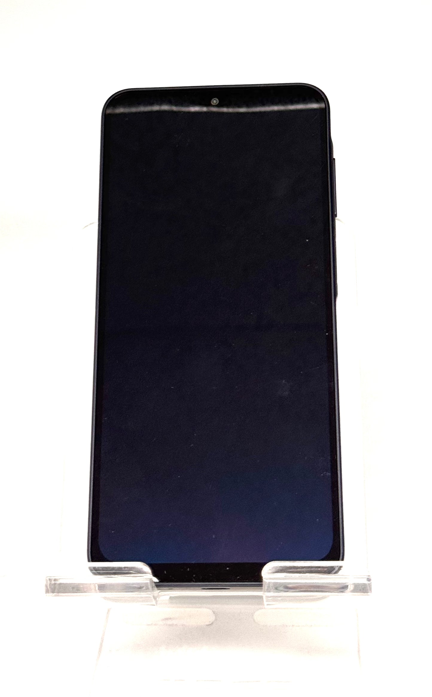 Samsung Galaxy A16 5G 128GB Blue Unlocked - New Open Box