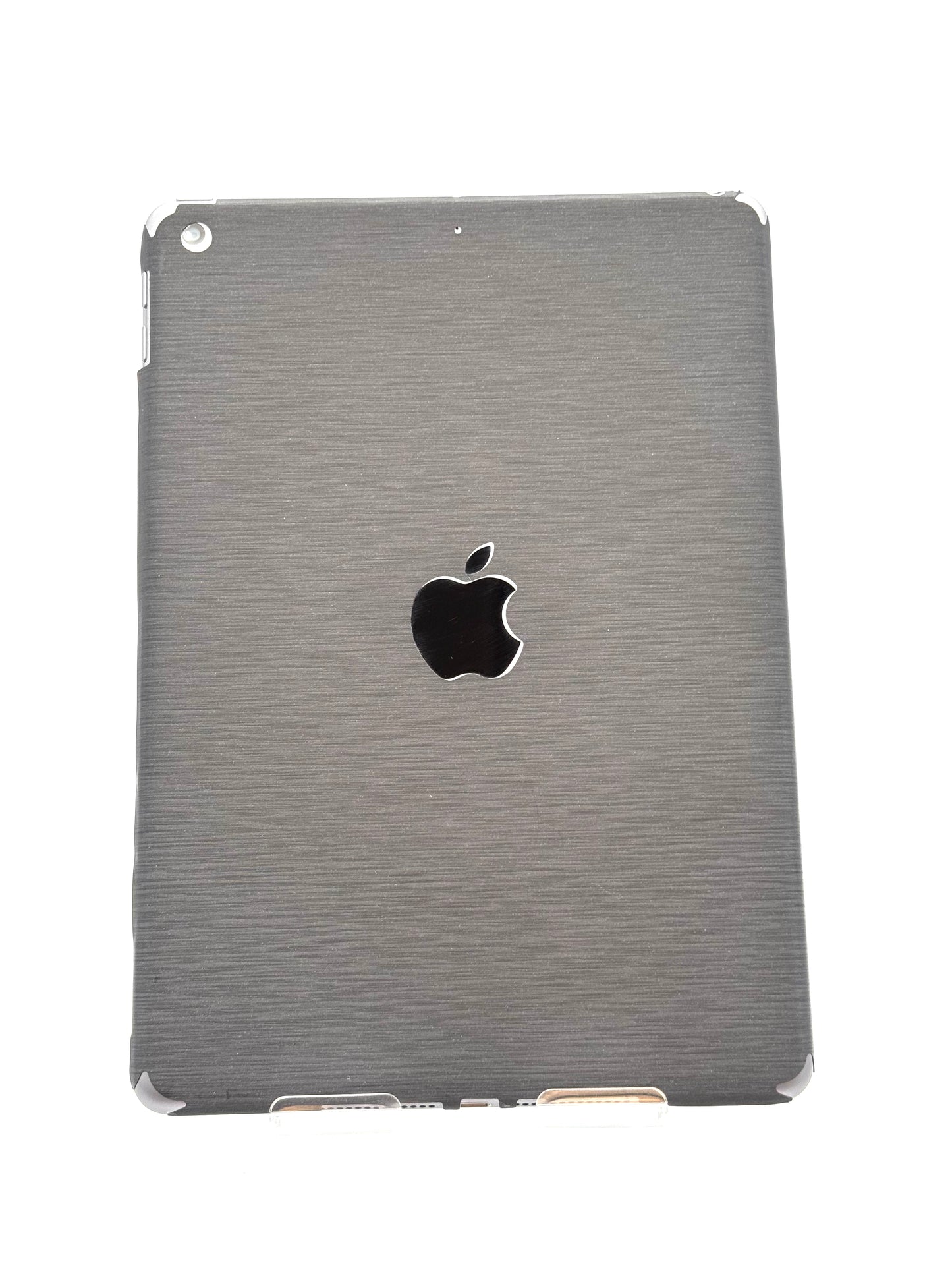 Apple iPad 6th Gen A1954 9.7 inch 128GB Multi-Colored Wi-Fi Only