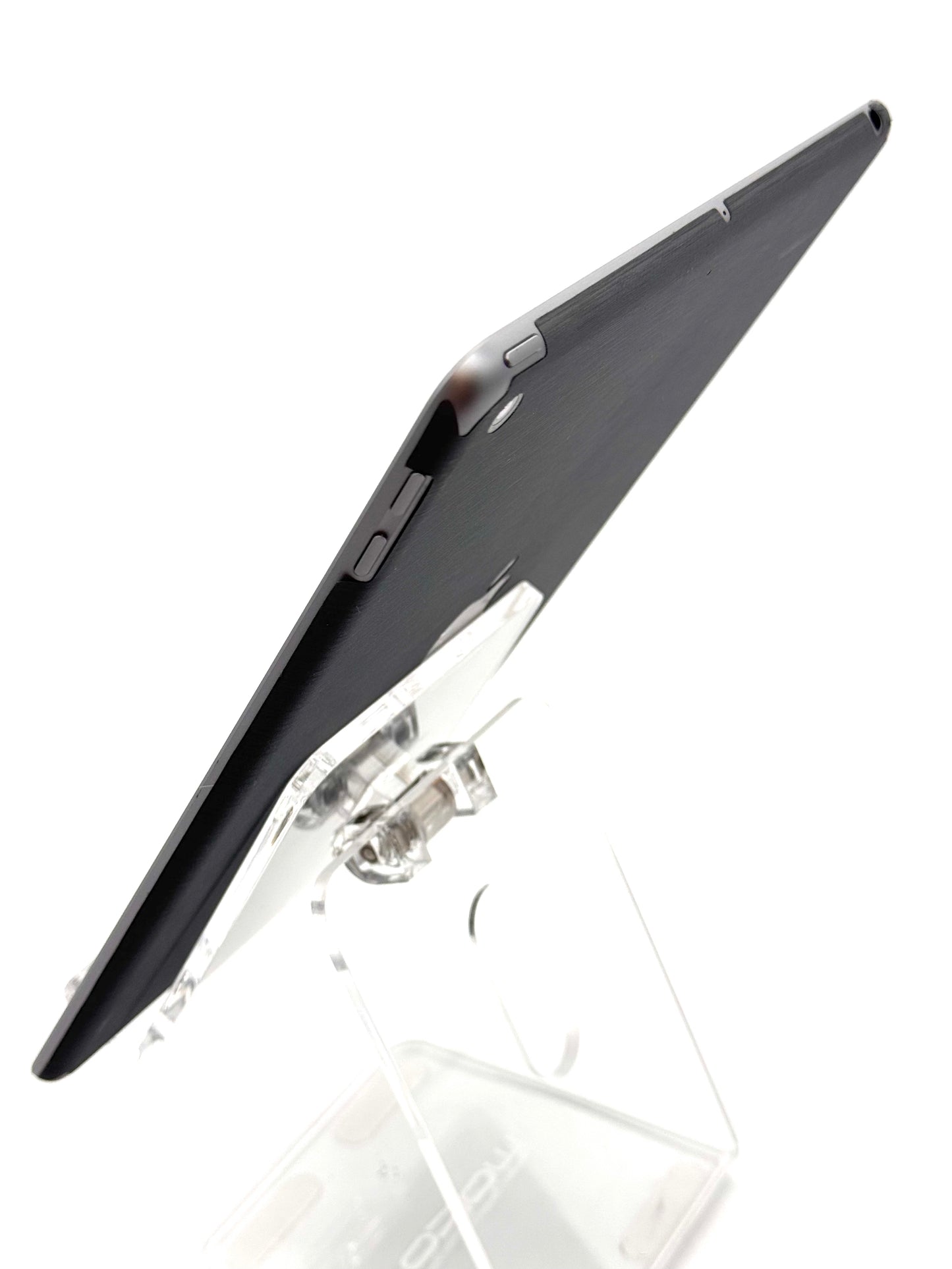 Apple iPad 6th Gen A1954 9.7 inch 128GB Multi-Colored Wi-Fi Only