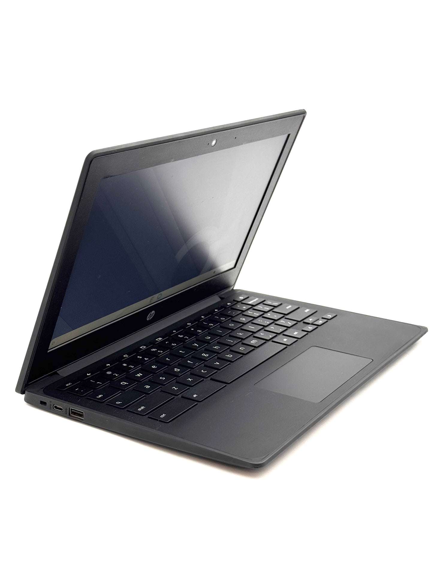 HP Chromebook 11 G9 Intel Celeron N4500 4GB RAM 32GB SSD