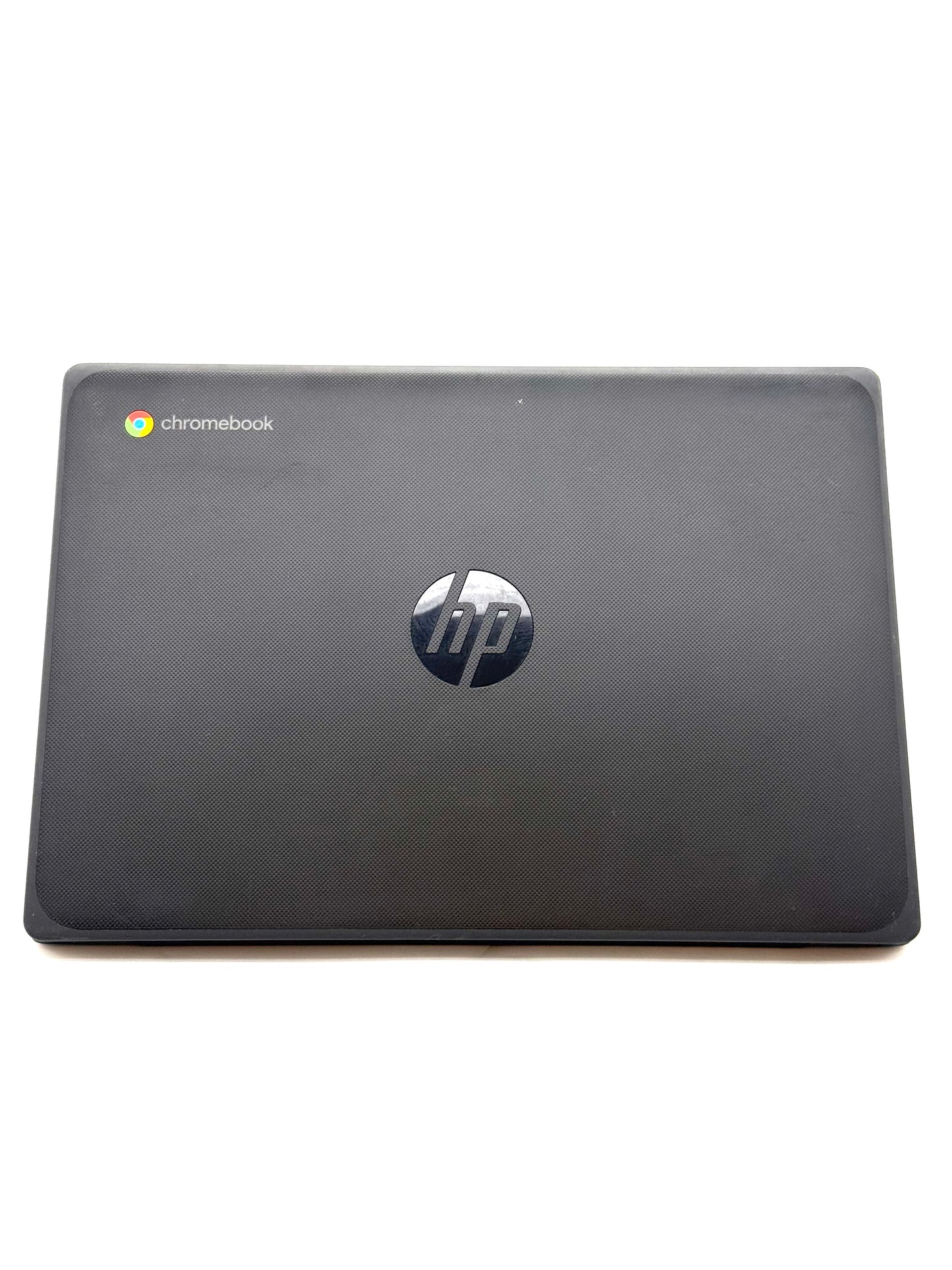 HP Chromebook 11 G9 Intel Celeron N4500 4GB RAM 32GB SSD