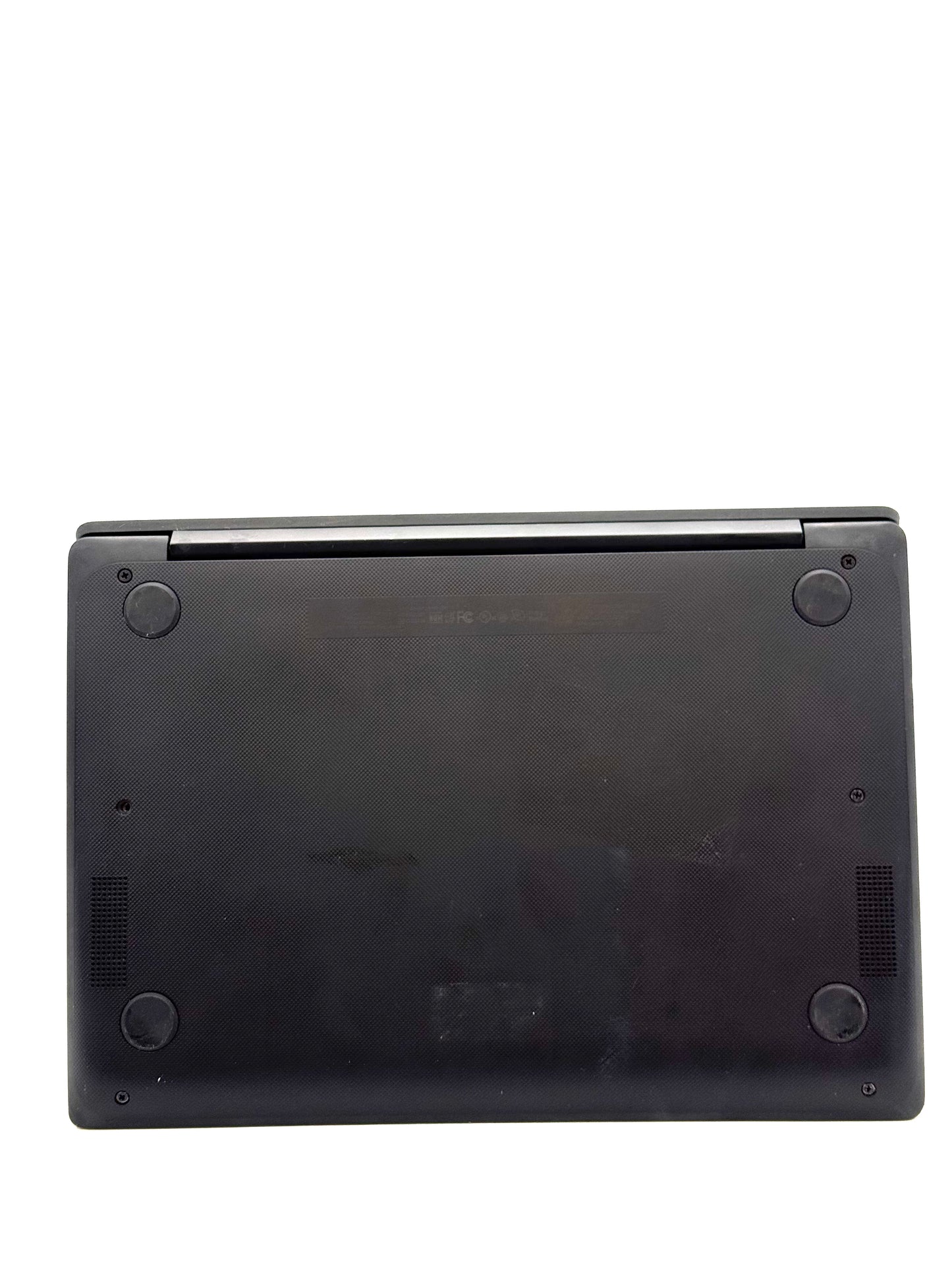 HP Chromebook 11 G9 Intel Celeron N4500 4GB RAM 32GB SSD