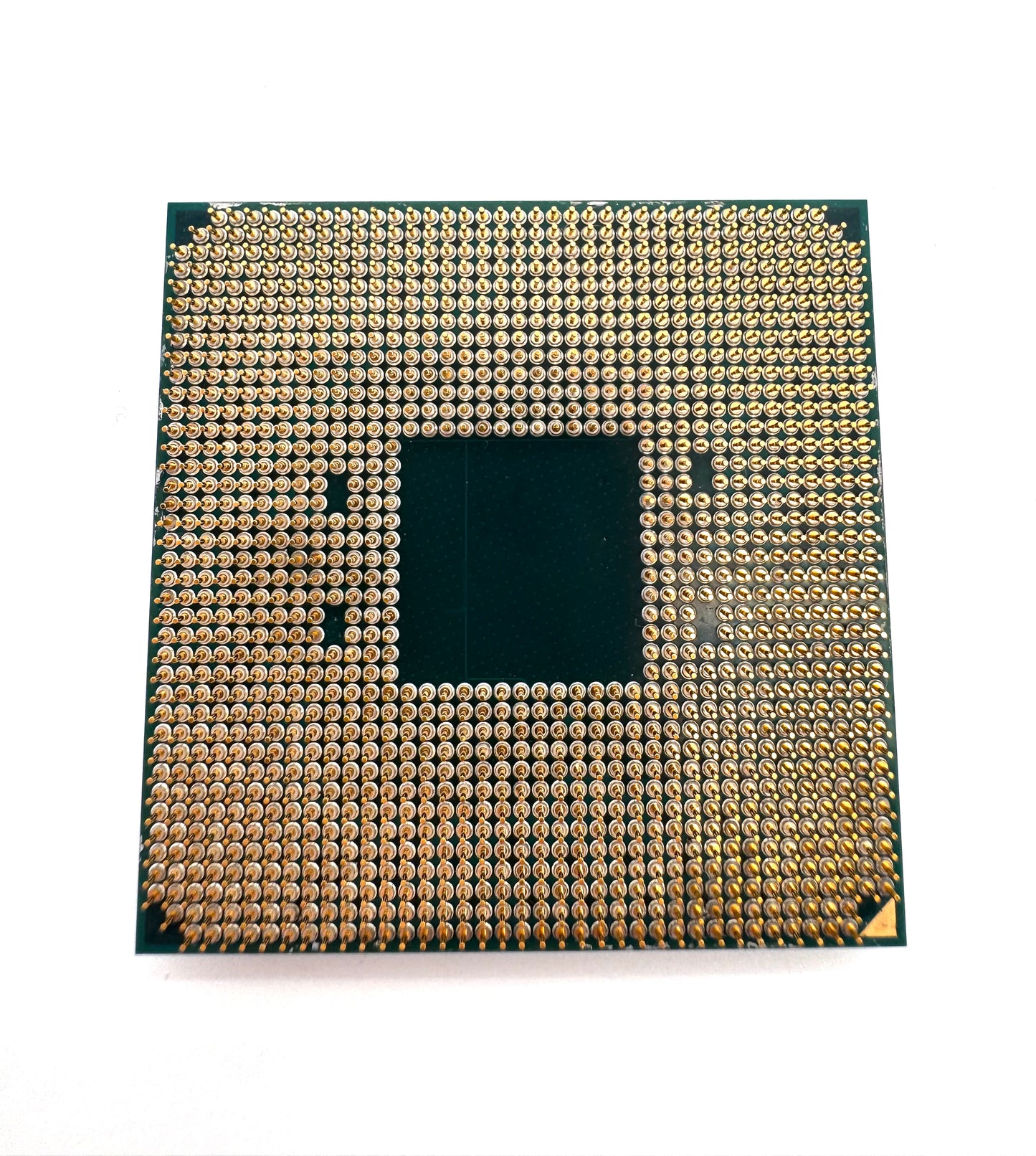 AMD Ryzen 9 5900X CPU Processor