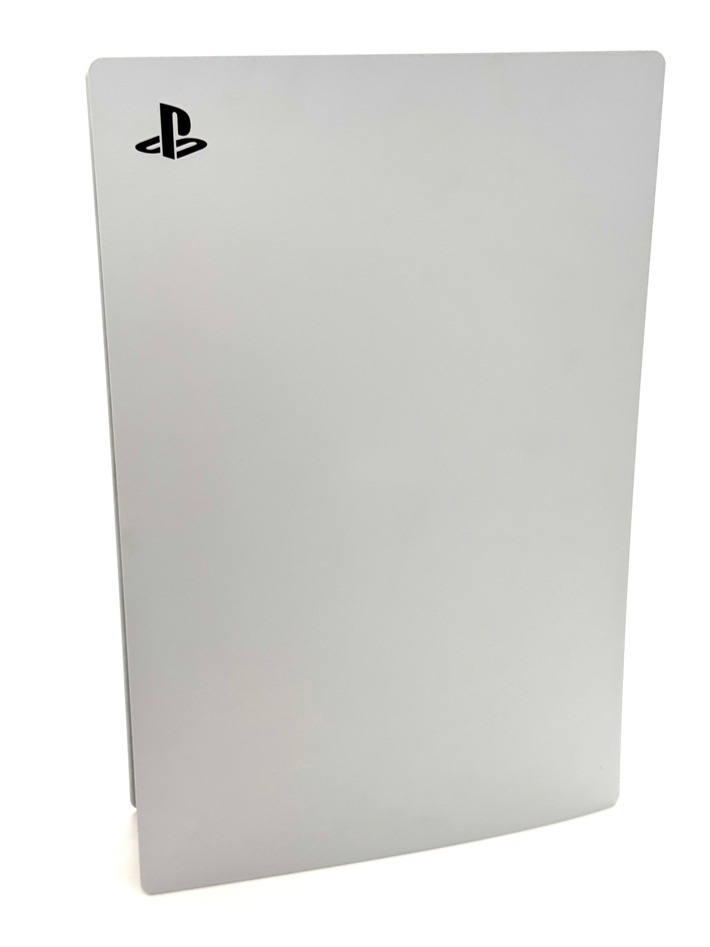 Sony PlayStation 5 Digital Edition CFI-1015B 825GB