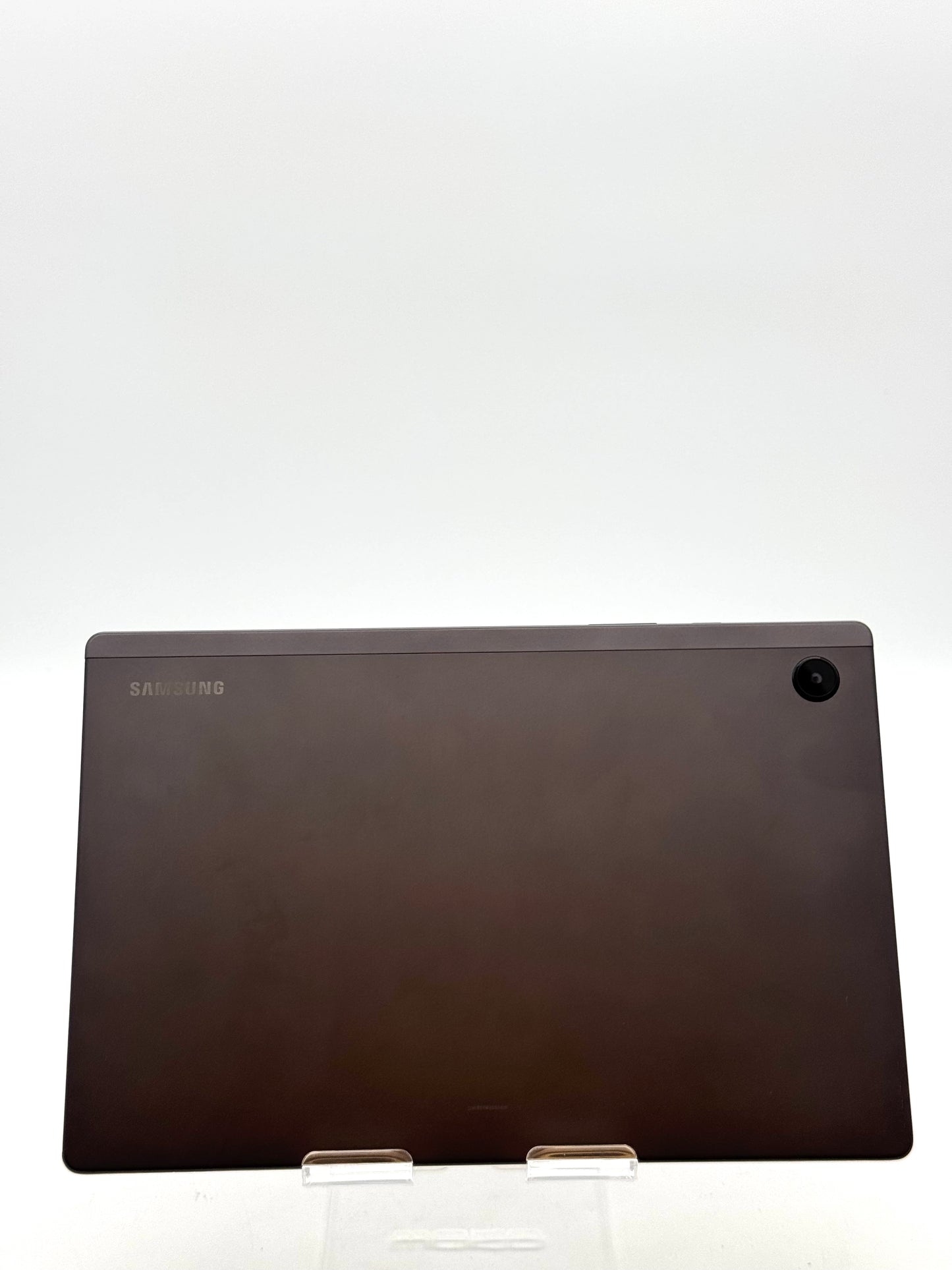 Samsung Galaxy Tab A8 2022 10.5 Inch 128GB New Open Box