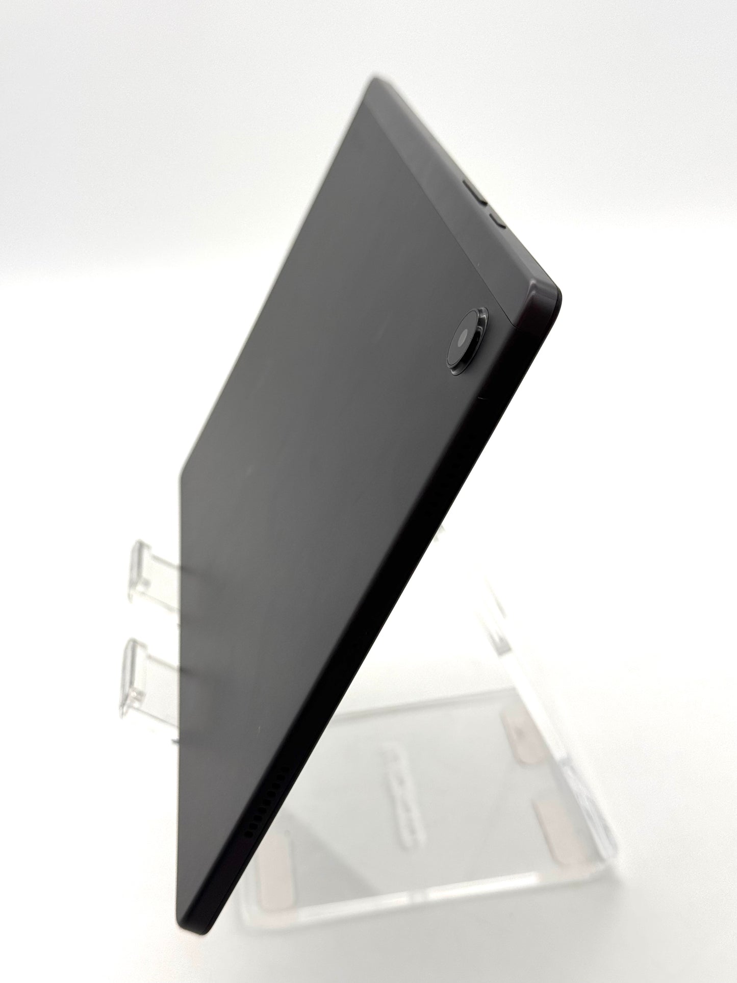 Samsung Galaxy Tab A8 2022 10.5 Inch 128GB New Open Box