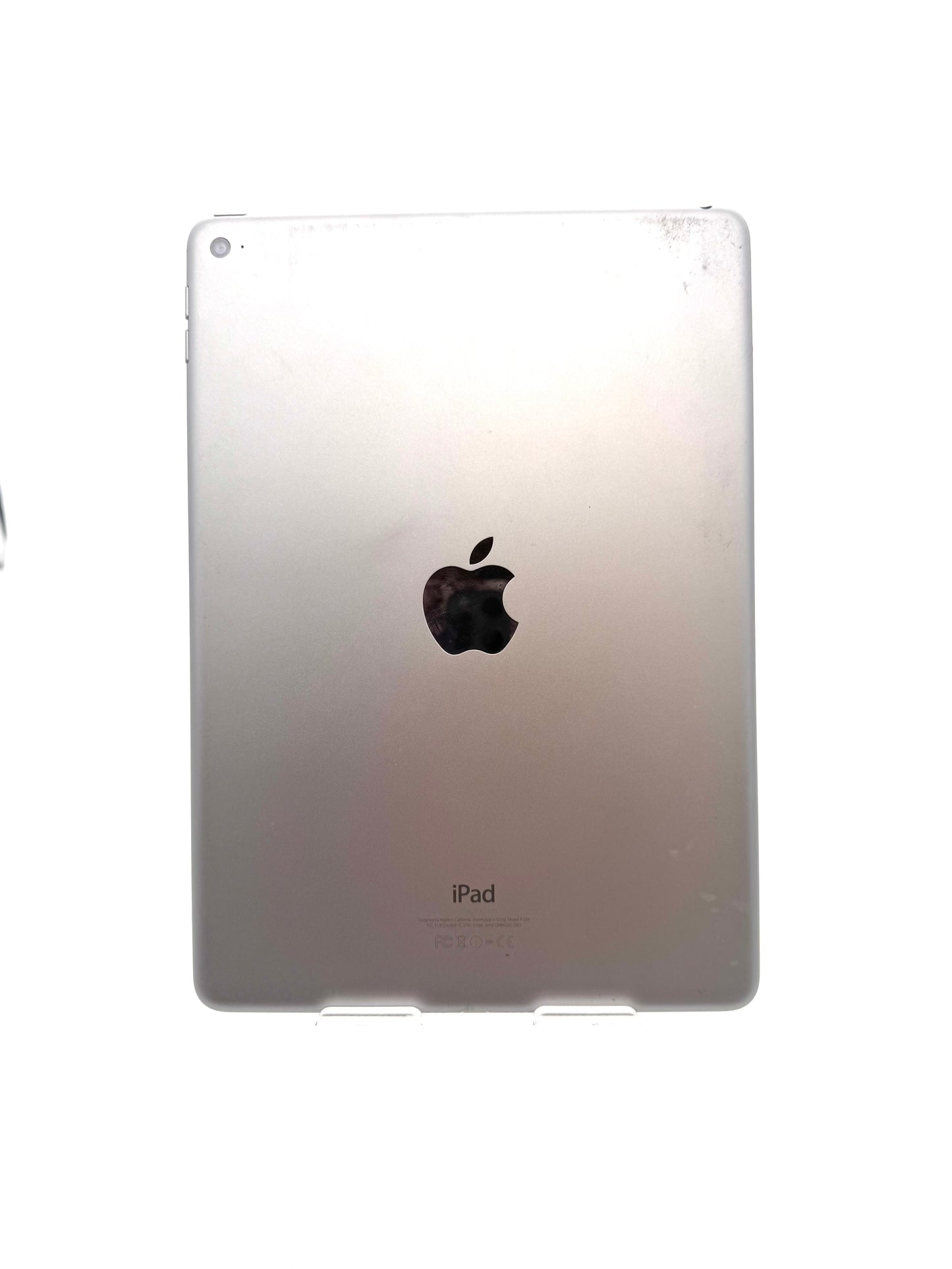 Apple iPad Air (2nd Gen) A1566