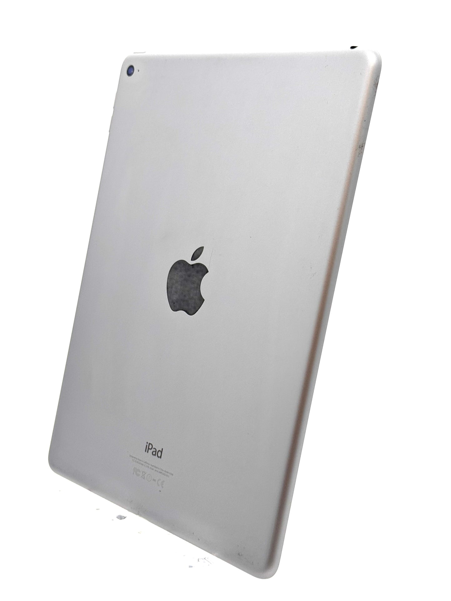 Apple iPad Air (2nd Gen) A1566