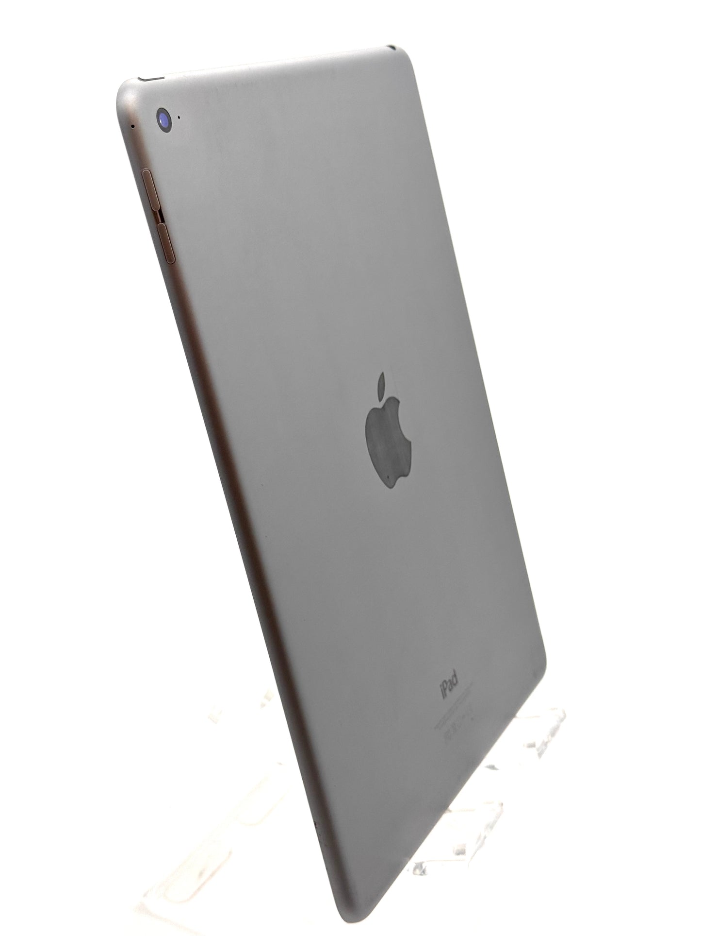 Apple iPad Air (2nd Gen) A1566