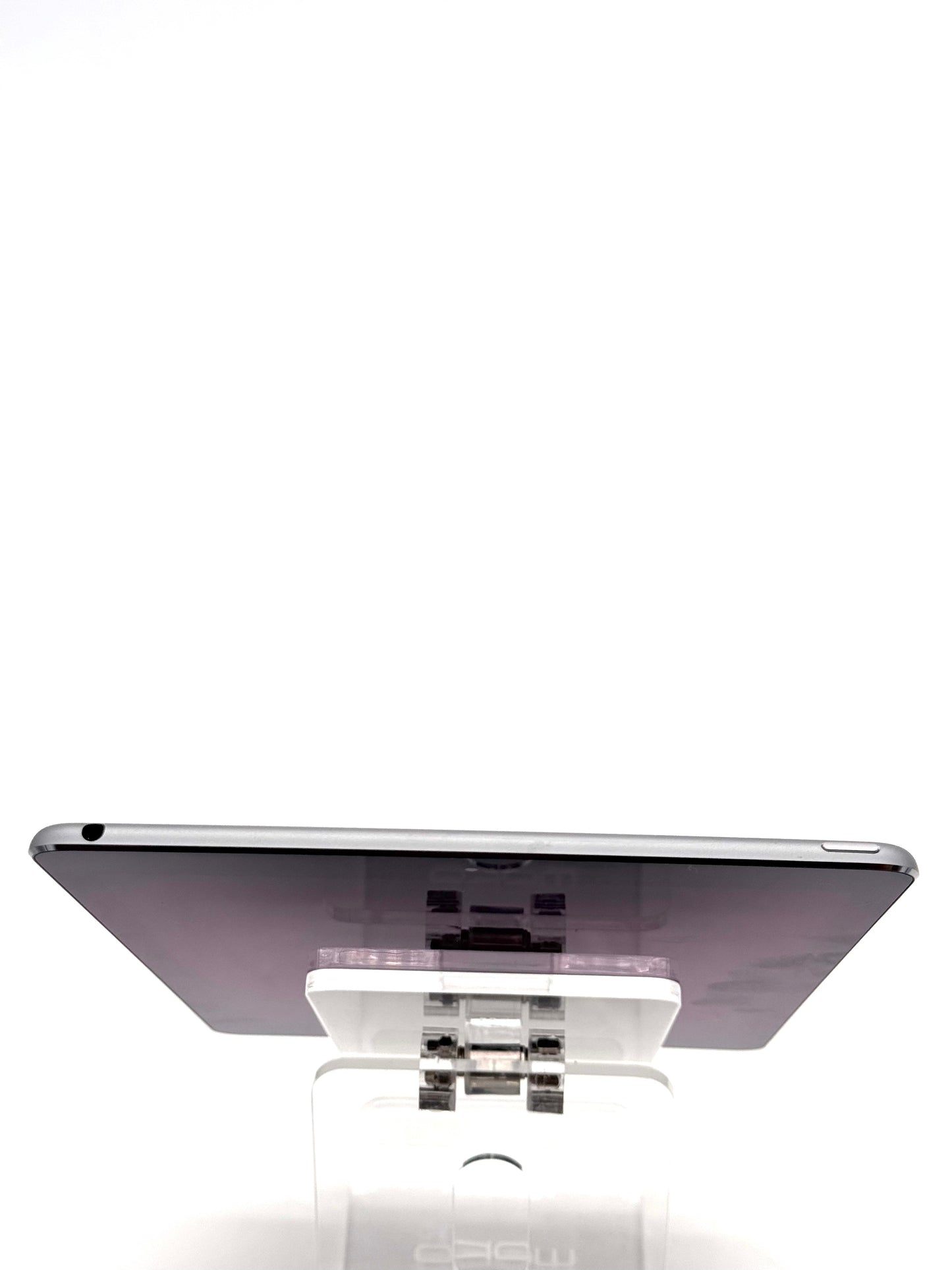 Apple iPad Air (2nd Gen) A1566