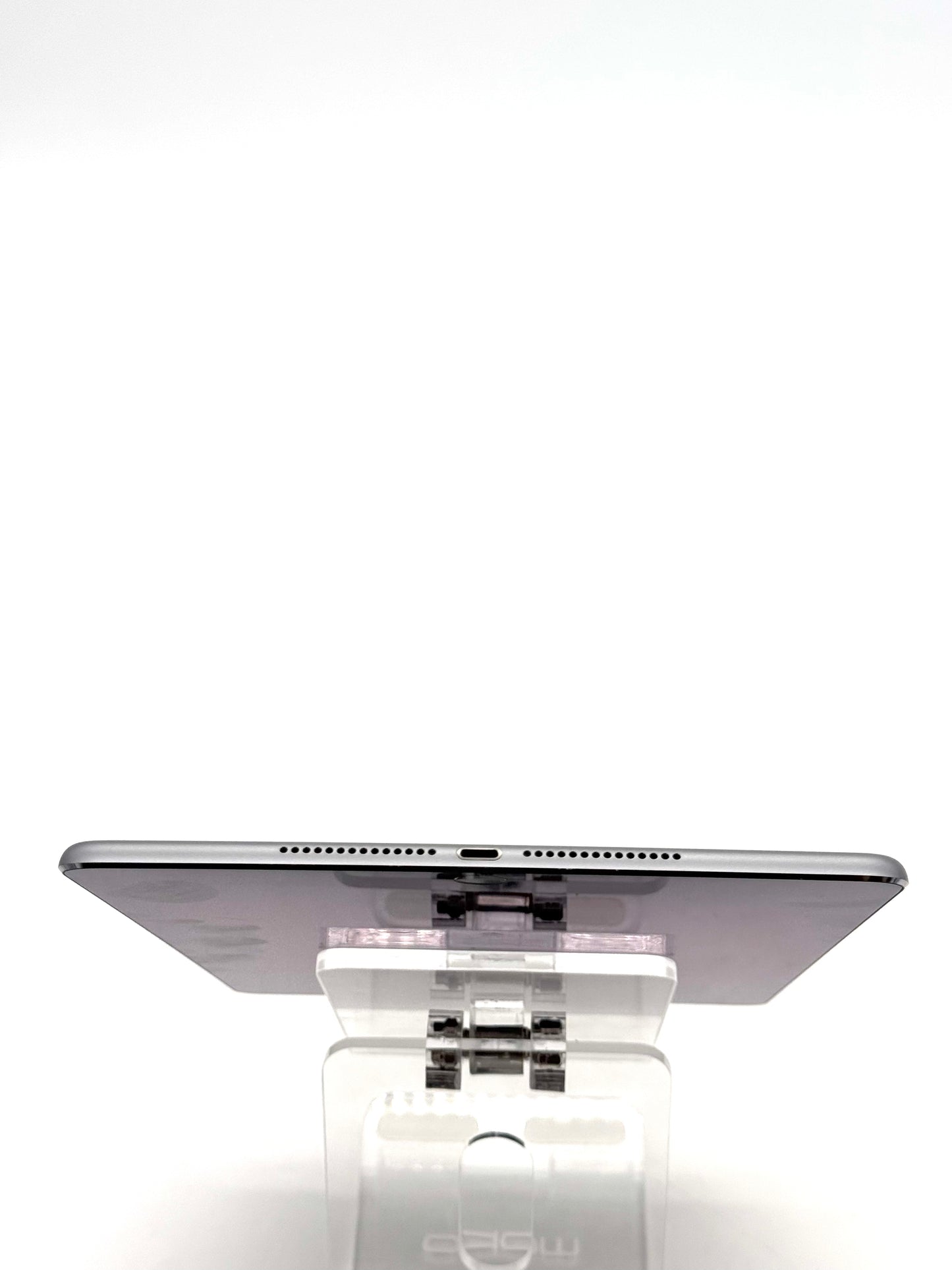 Apple iPad Air (2nd Gen) A1566