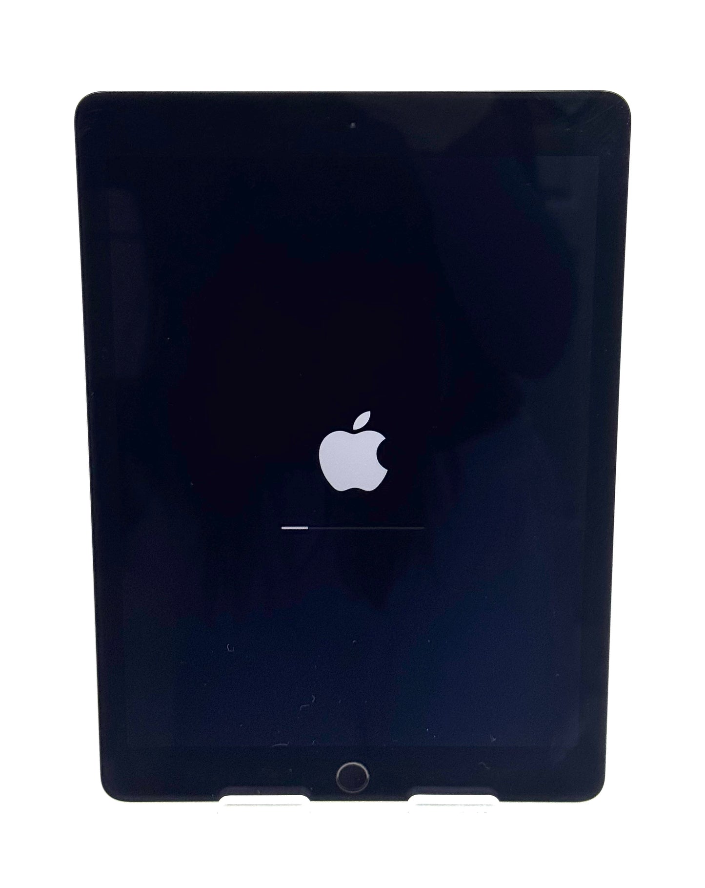 Apple iPad Air (2nd Gen) A1566