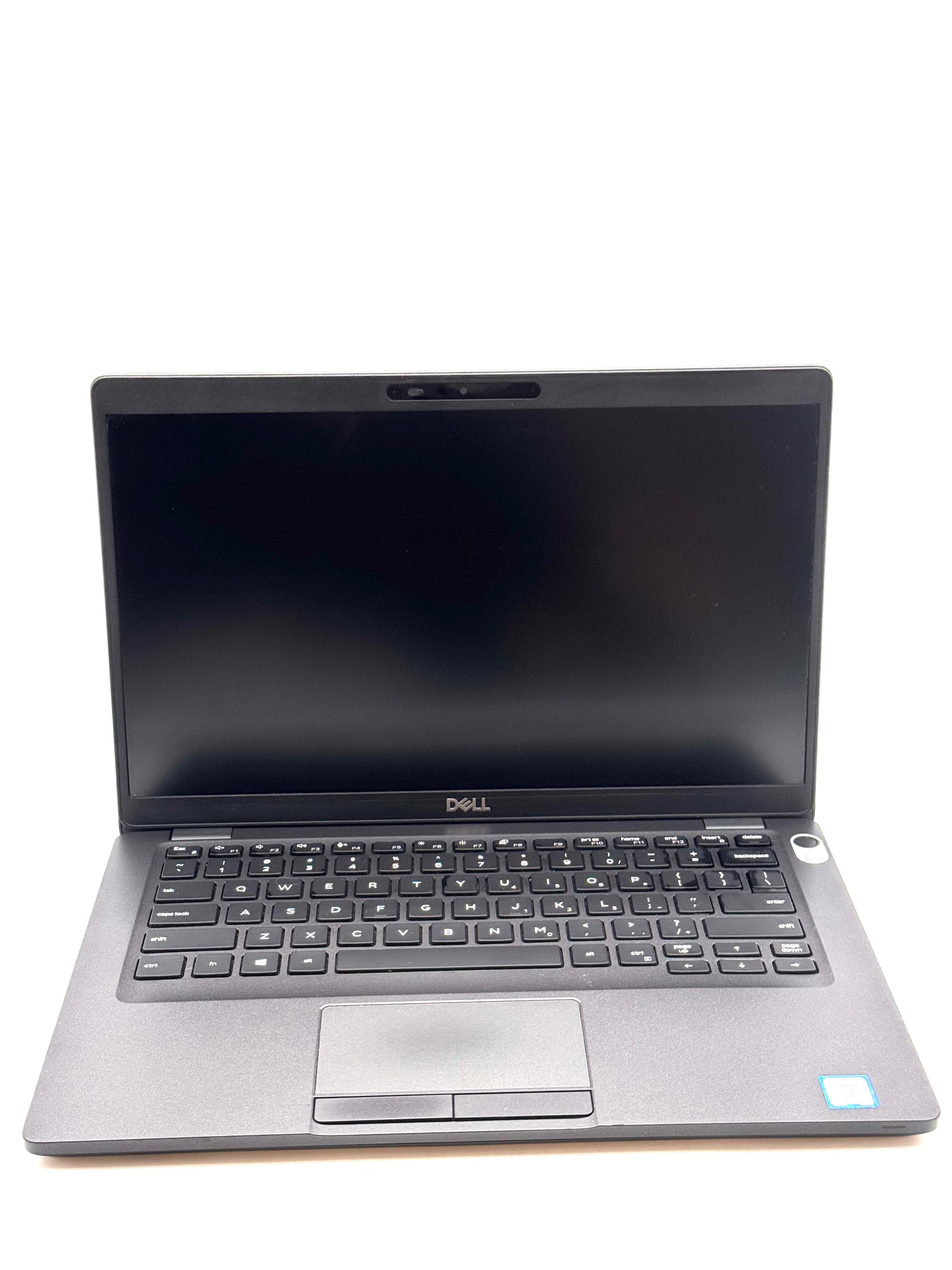 Dell Latitude 5400 14" FHD Touch i5-8365U 1.6GHz 8GB RAM 256GB NVMe Win 11 Pro