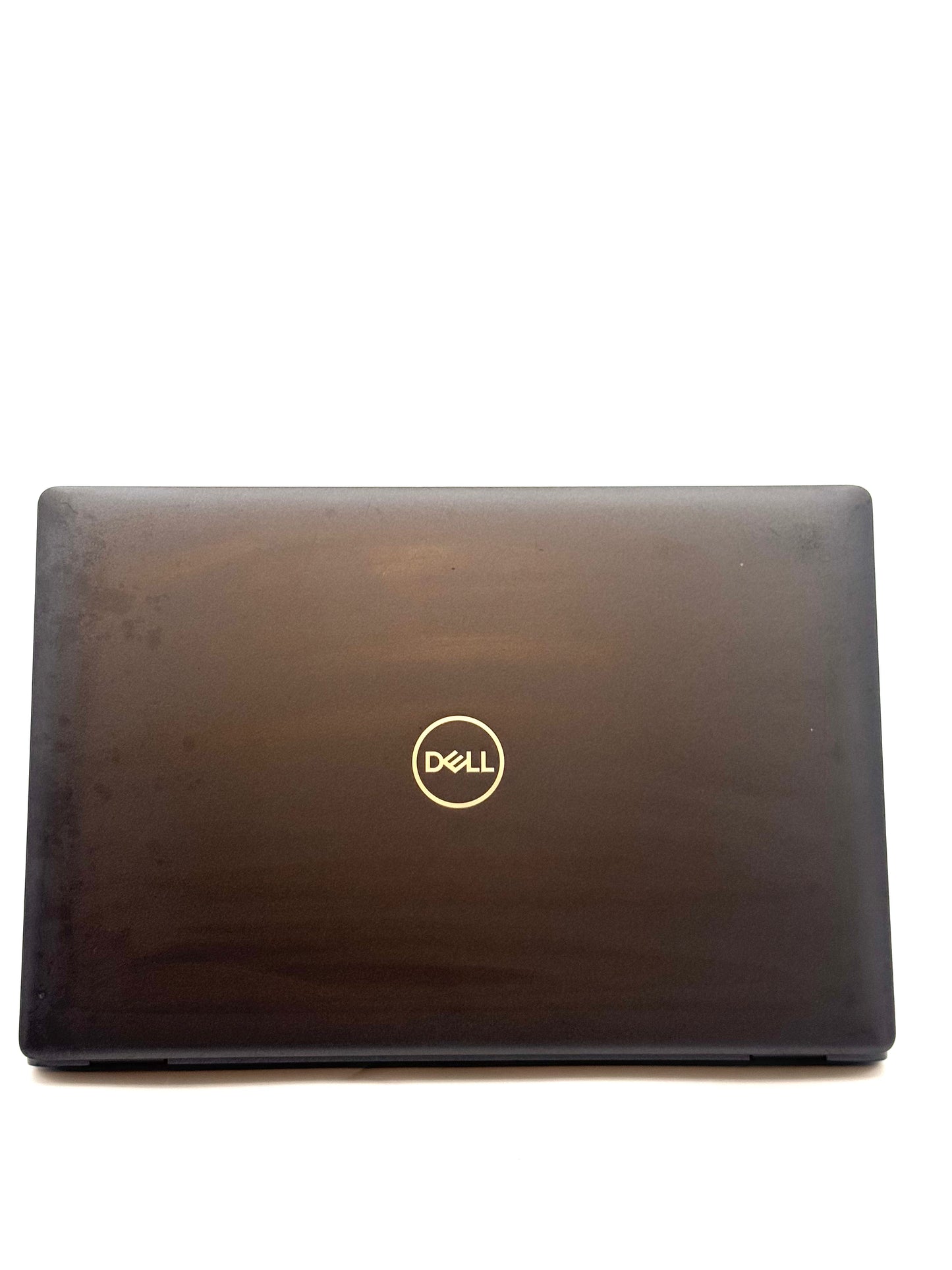 Dell Latitude 5400 14" FHD Touch i5-8365U 1.6GHz 8GB RAM 256GB NVMe Win 11 Pro