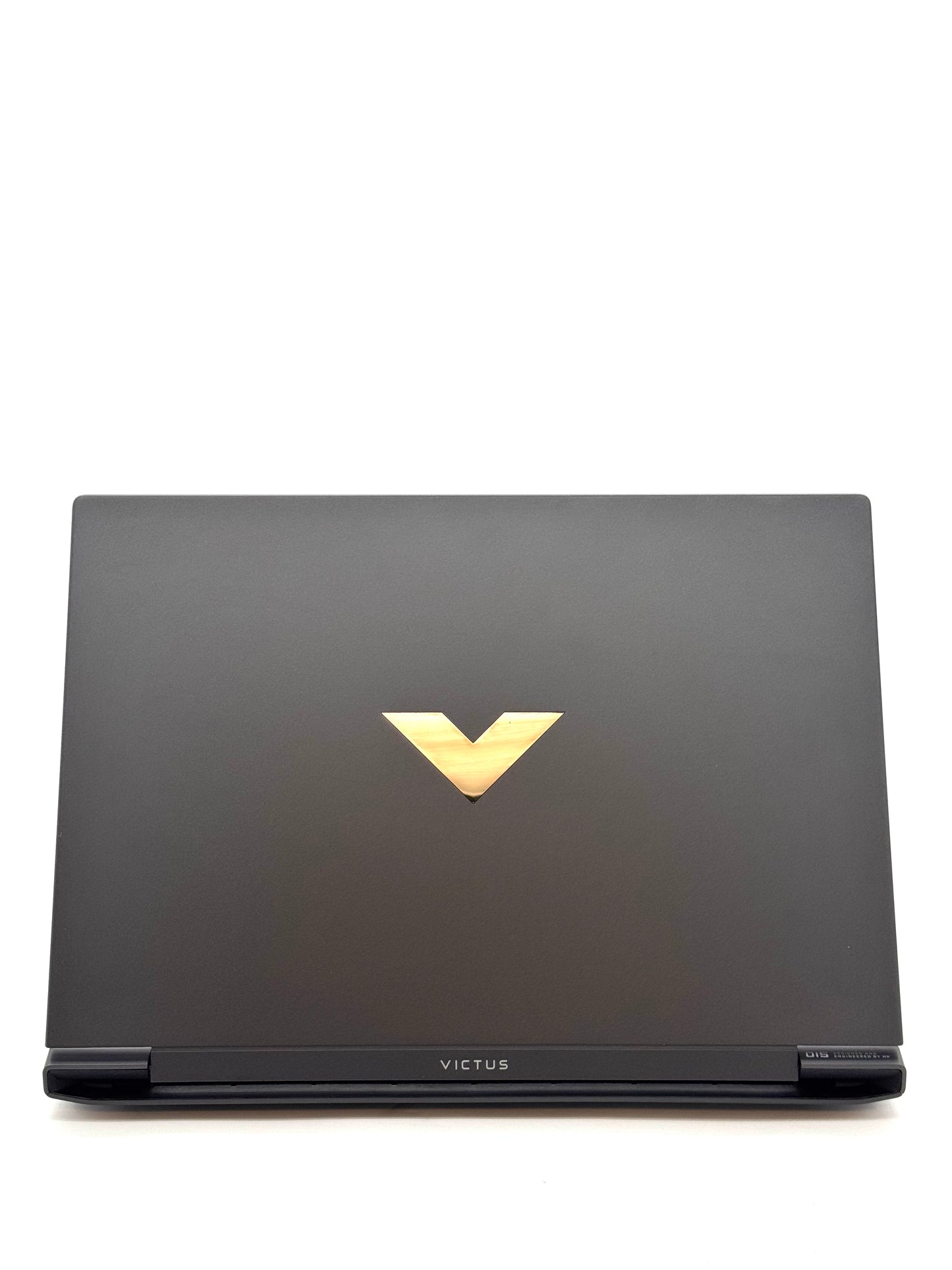 HP Victus Gaming 15-fa2013dx Laptop