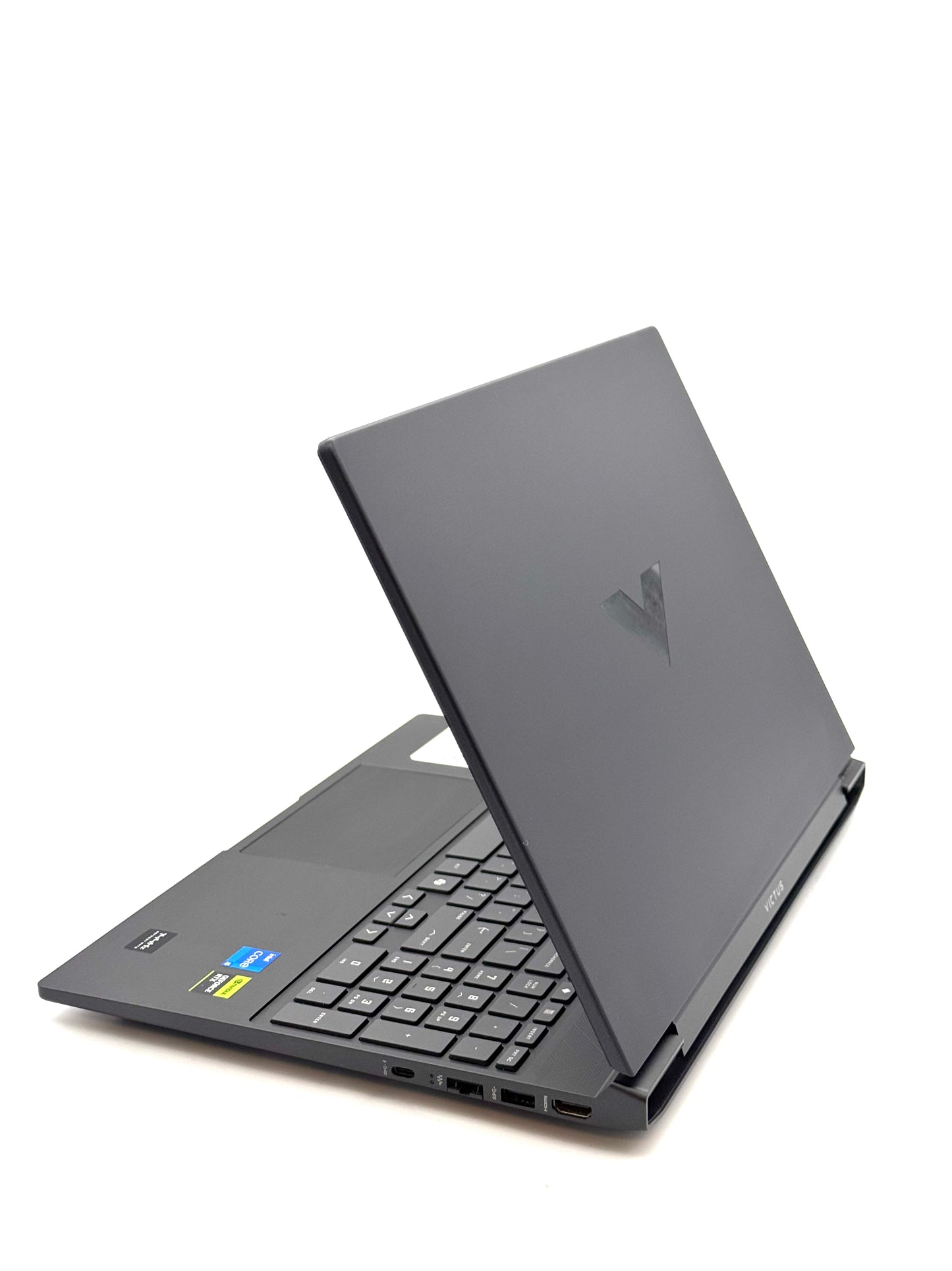 HP Victus Gaming 15-fa2013dx Laptop