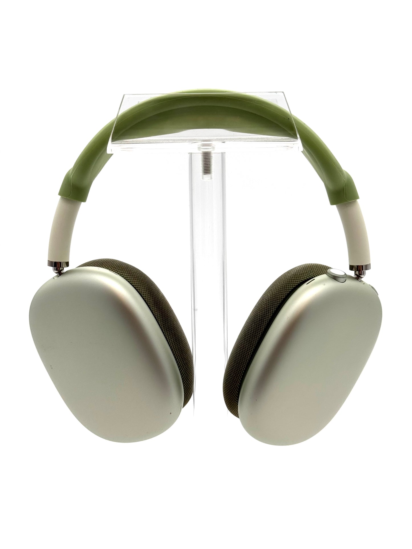 Apple AirPods Max A2096 (Lightning) Green