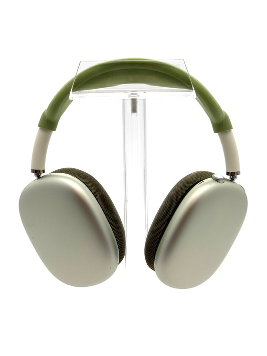Apple AirPods Max A2096 (Lightning) Green